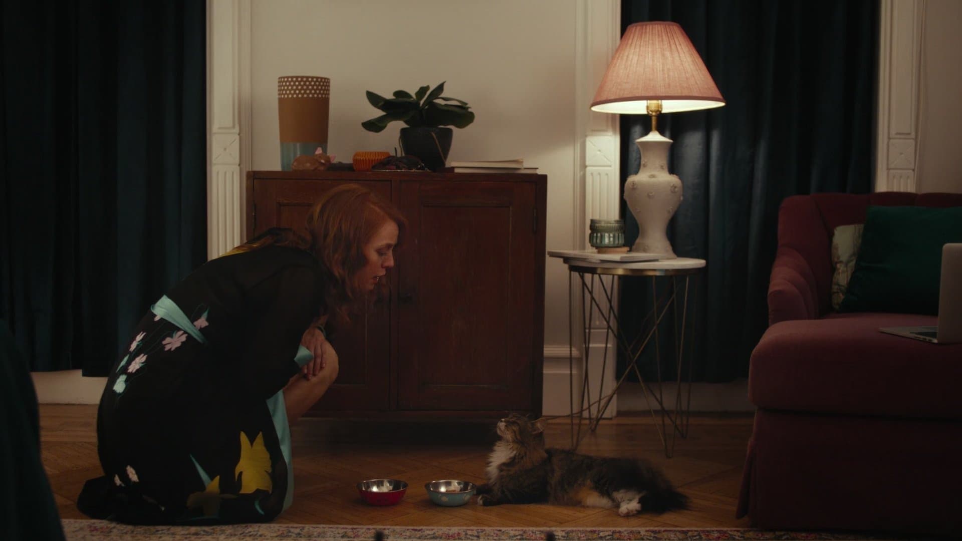 Quando l'amore bussa in ufficio