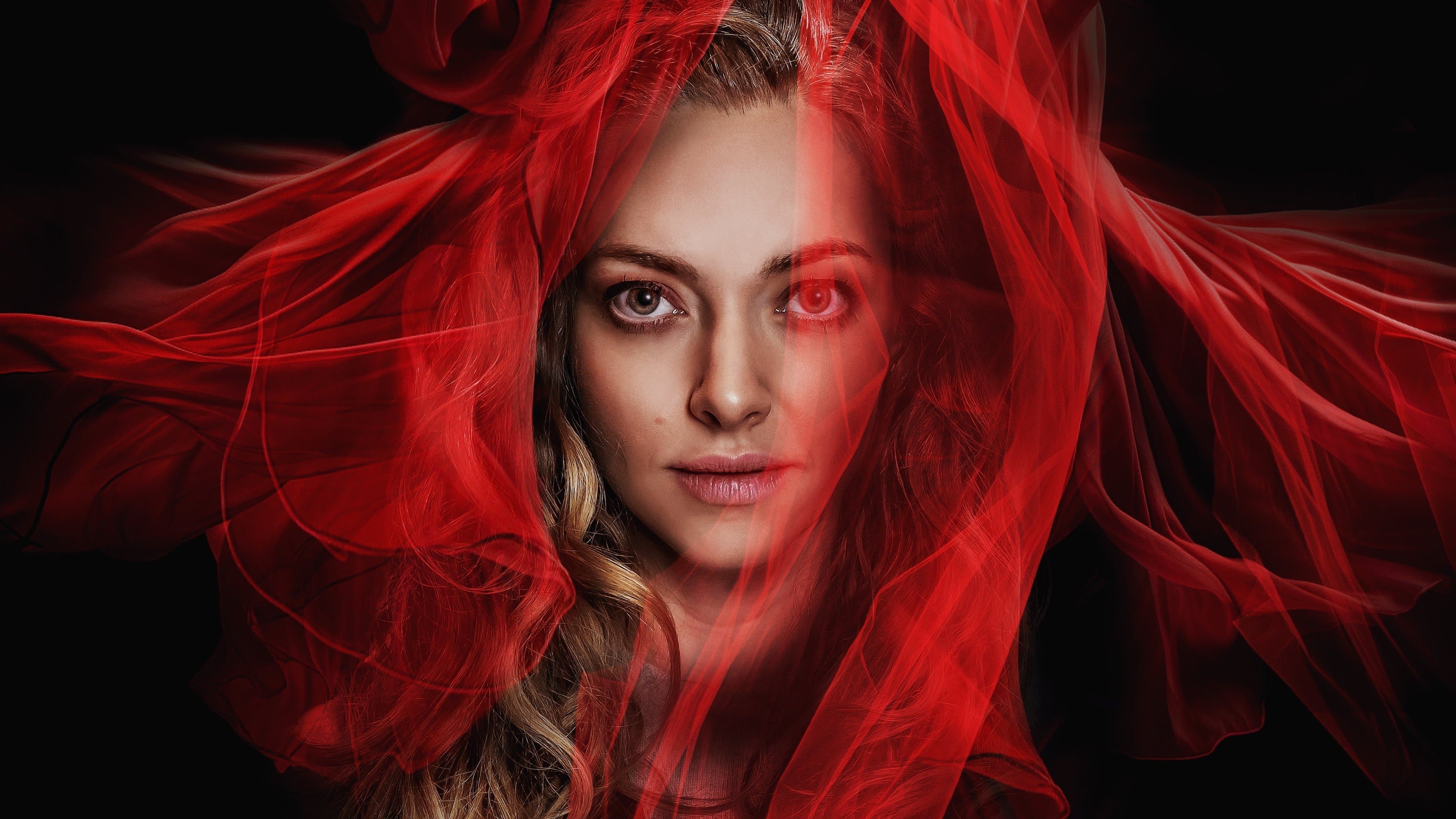 L'ultima danza di Salomè