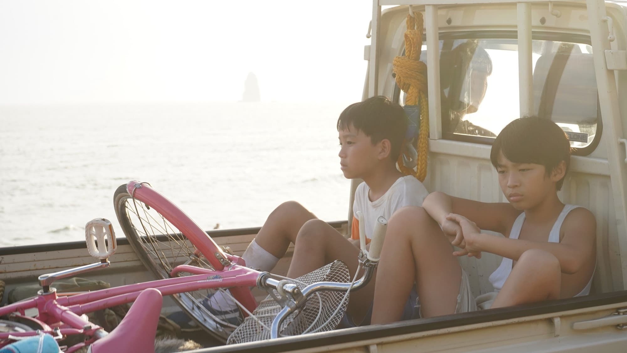 サバカン SABAKAN