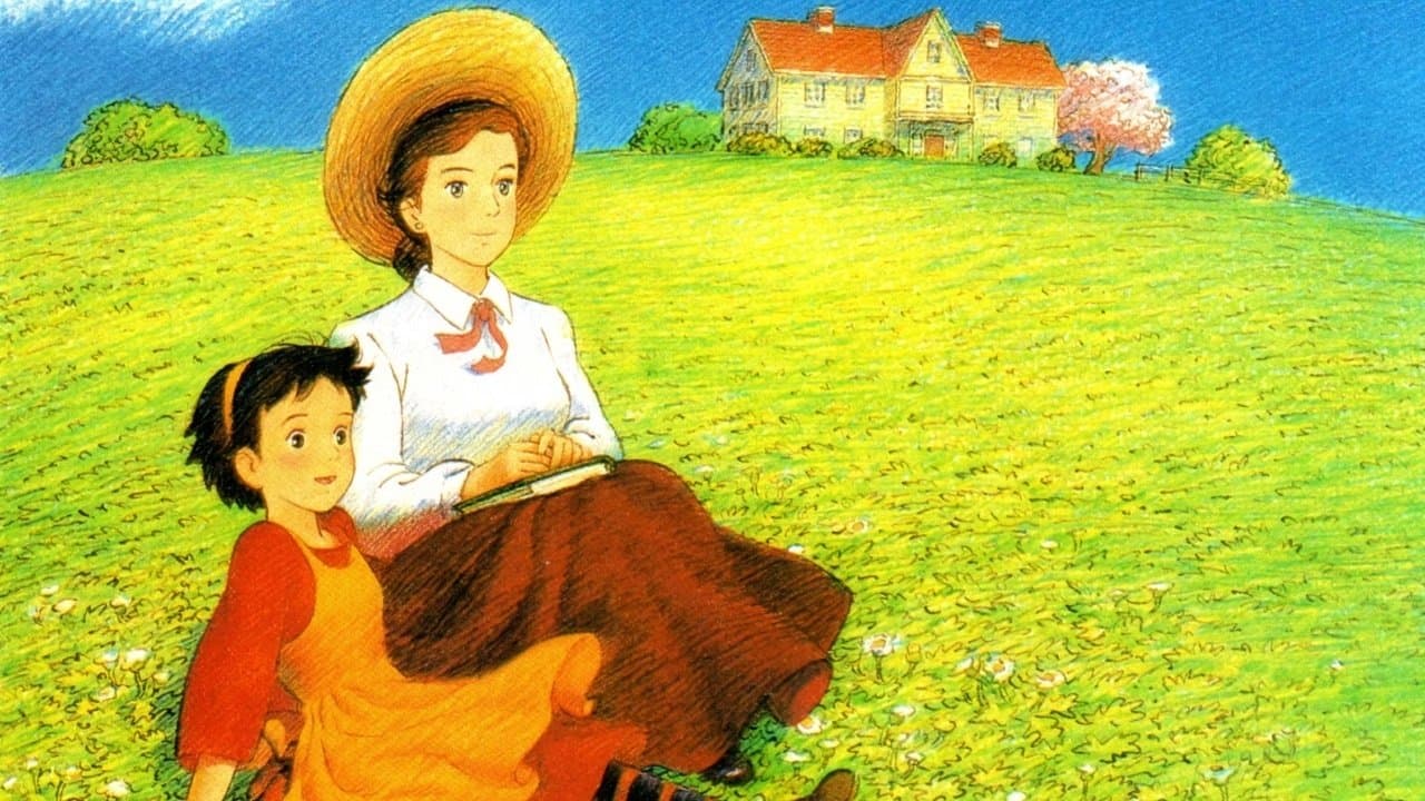 Una classe di monelli per Jo