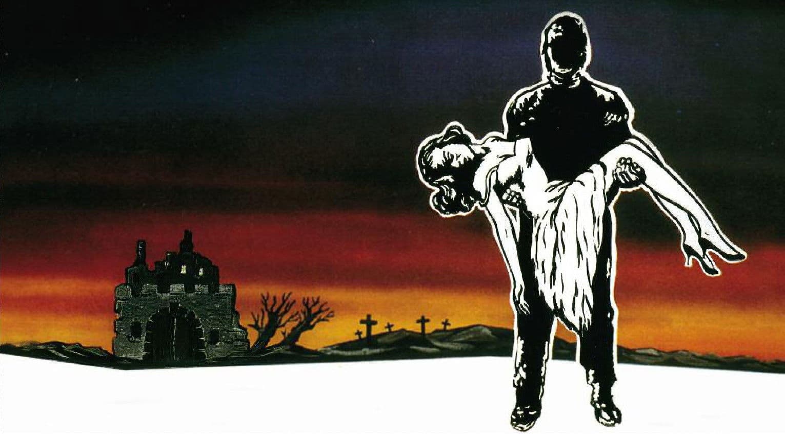 La figlia del dott. Jekyll