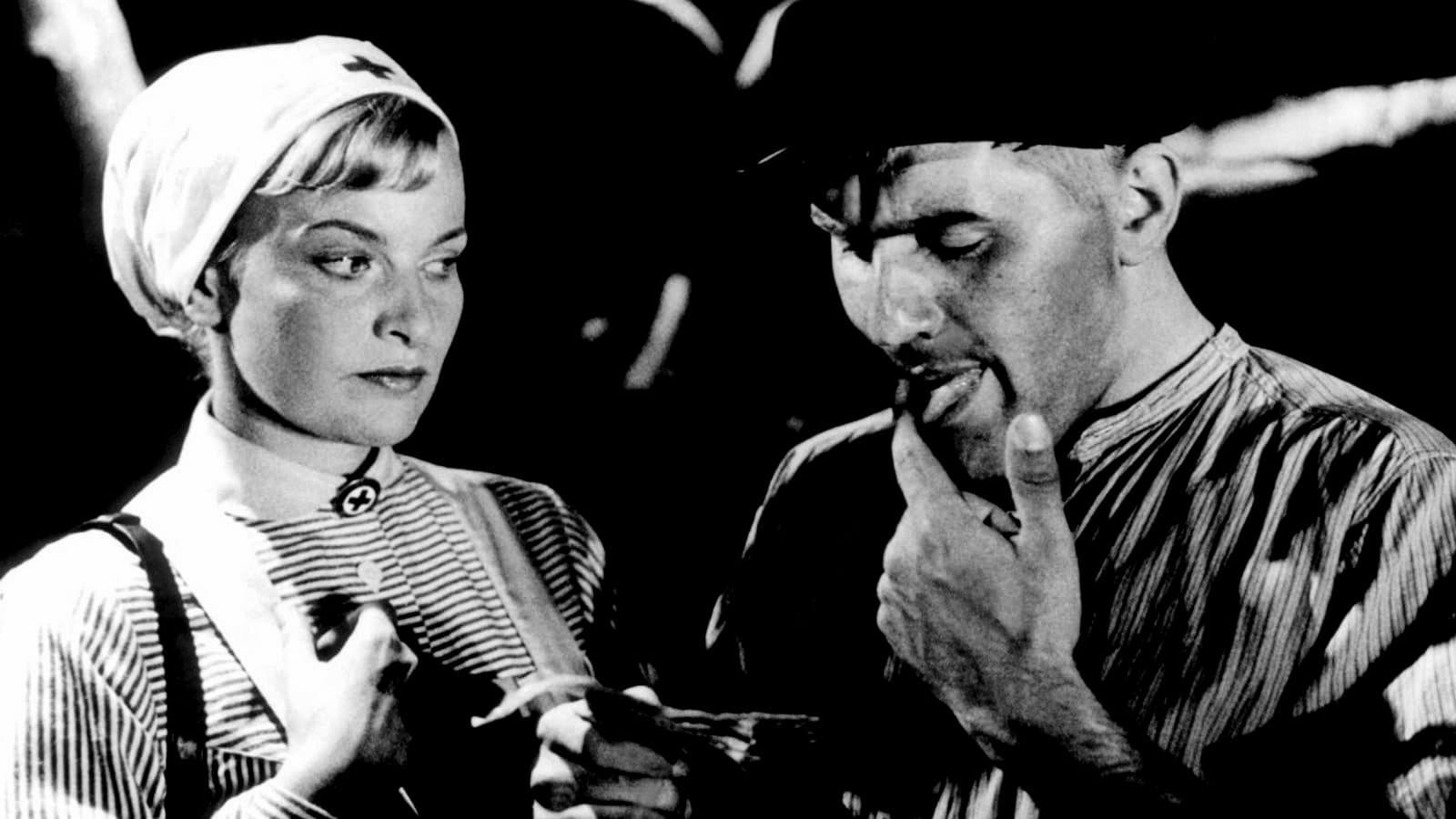 Ordine segreto del III Reich