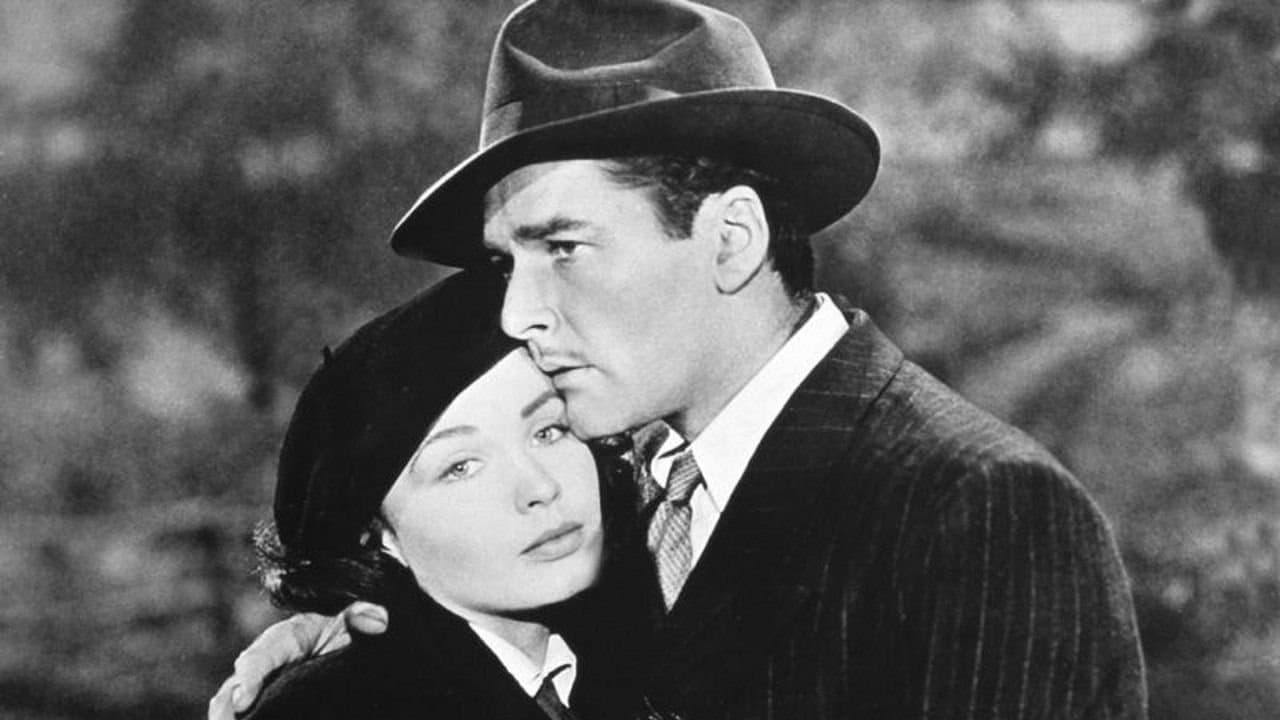 Tre giorni di gloria