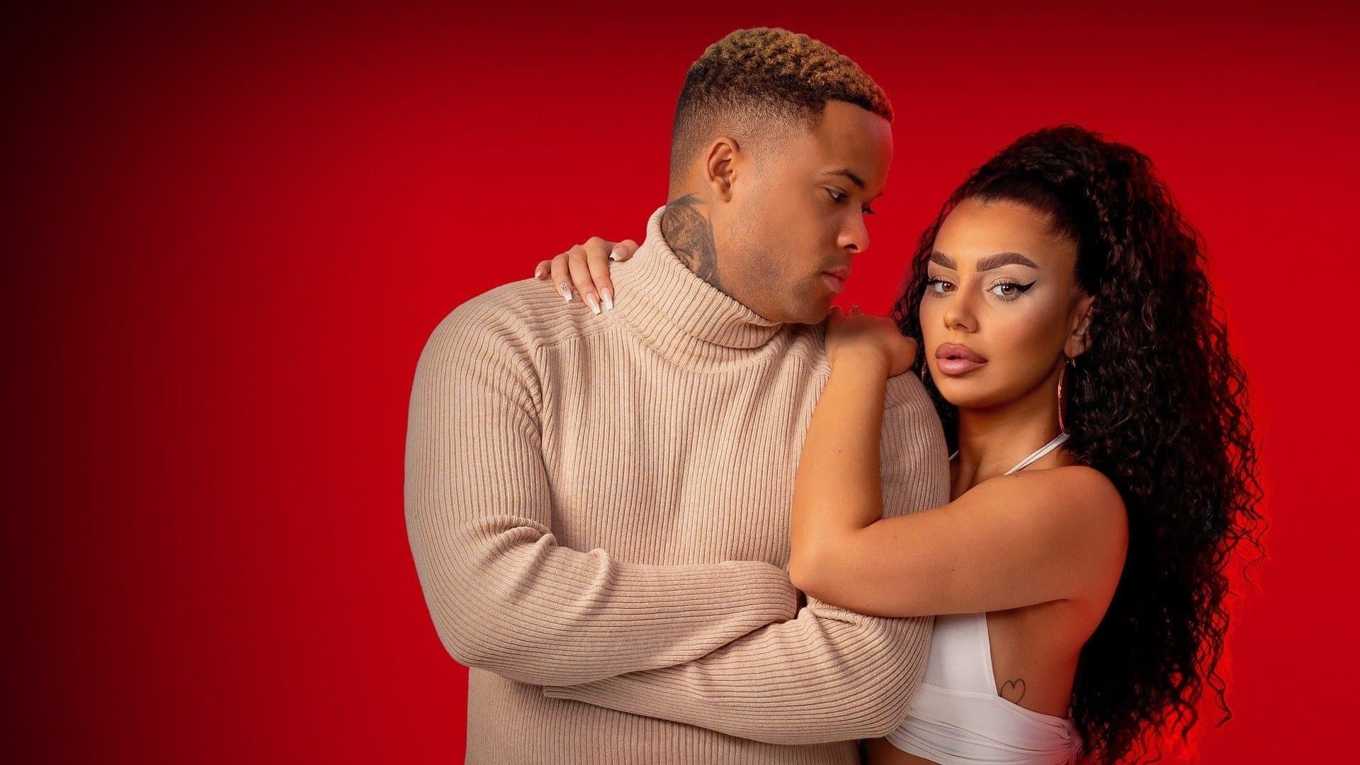 90 giorni per innamorarsi