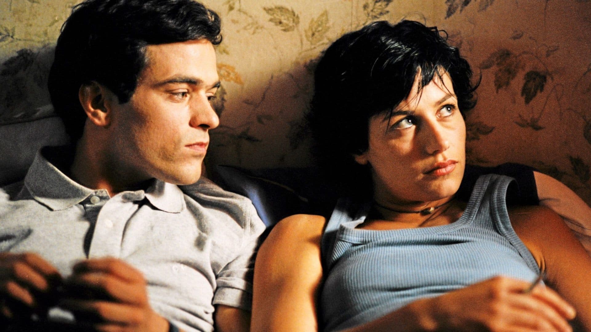 L'appartamento spagnolo