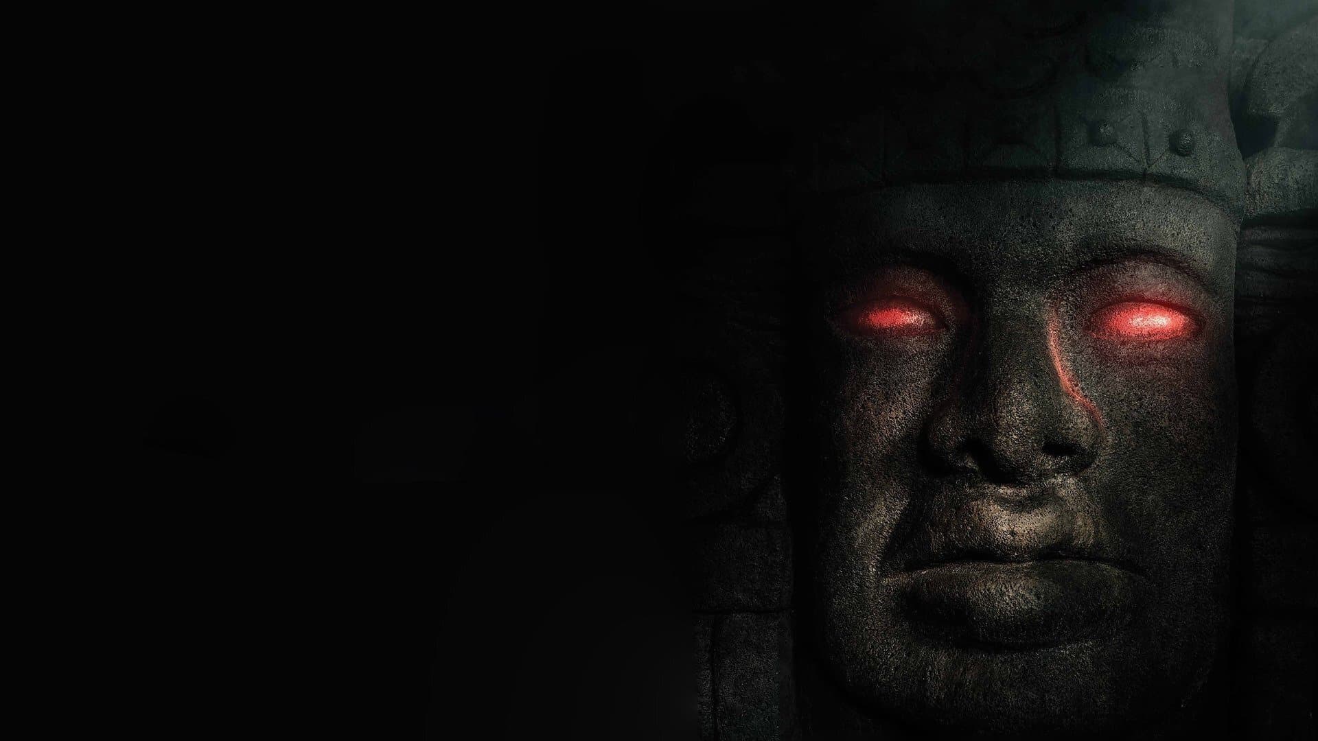 Le leggende del Tempio Nascosto