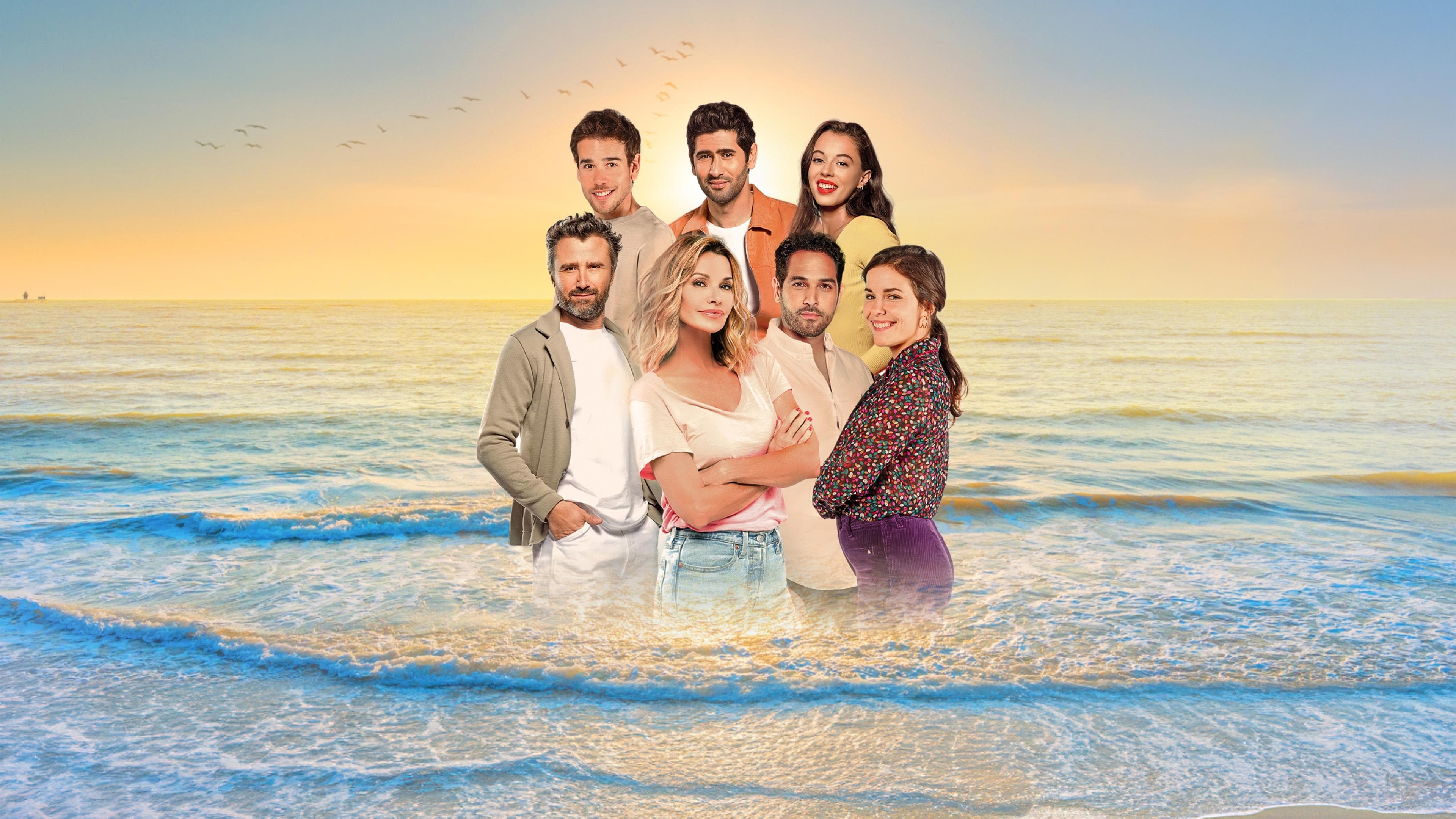 Tomorrow Is Ours - Il domani è nostro