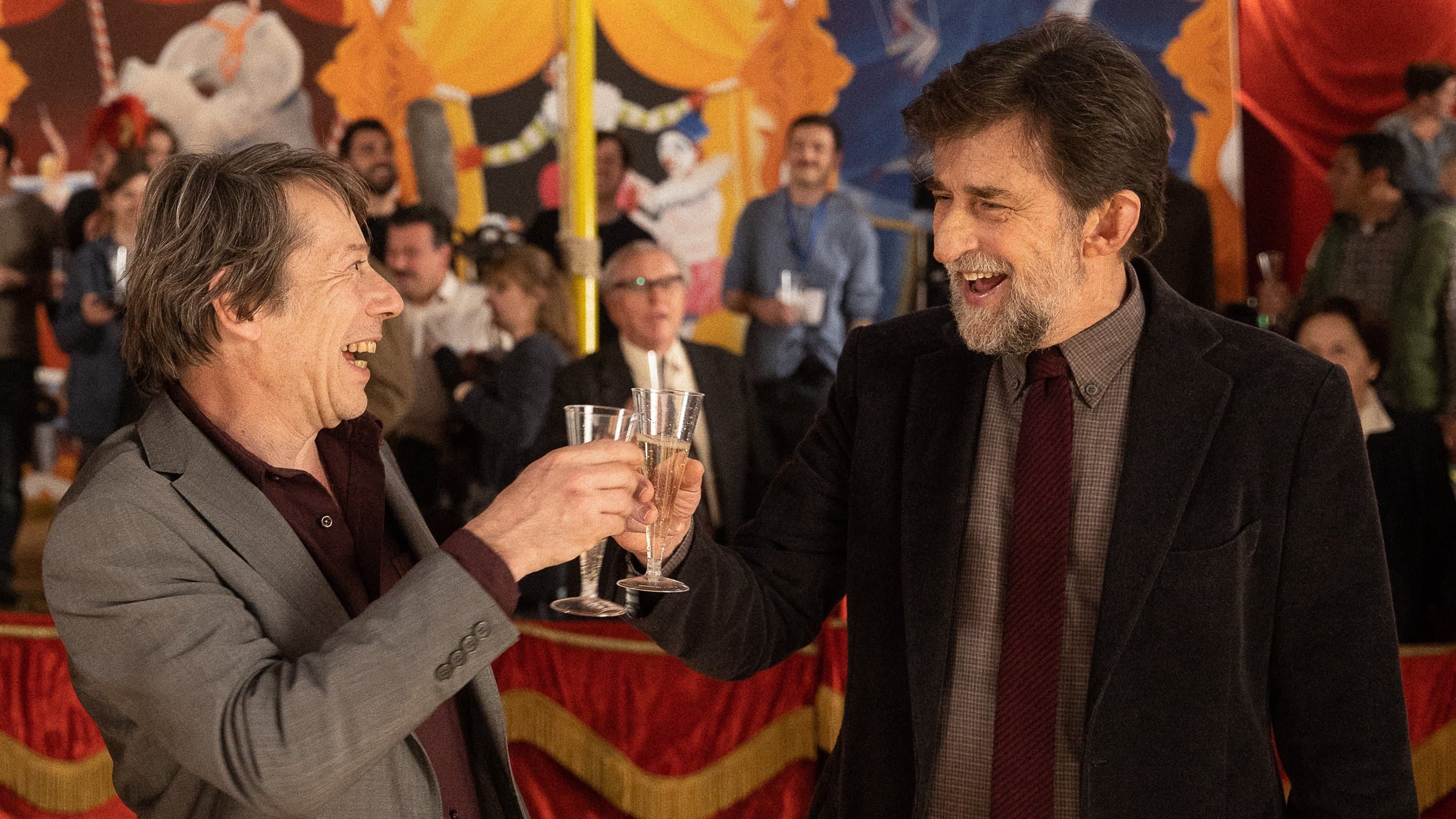 Il sol dell'avvenire