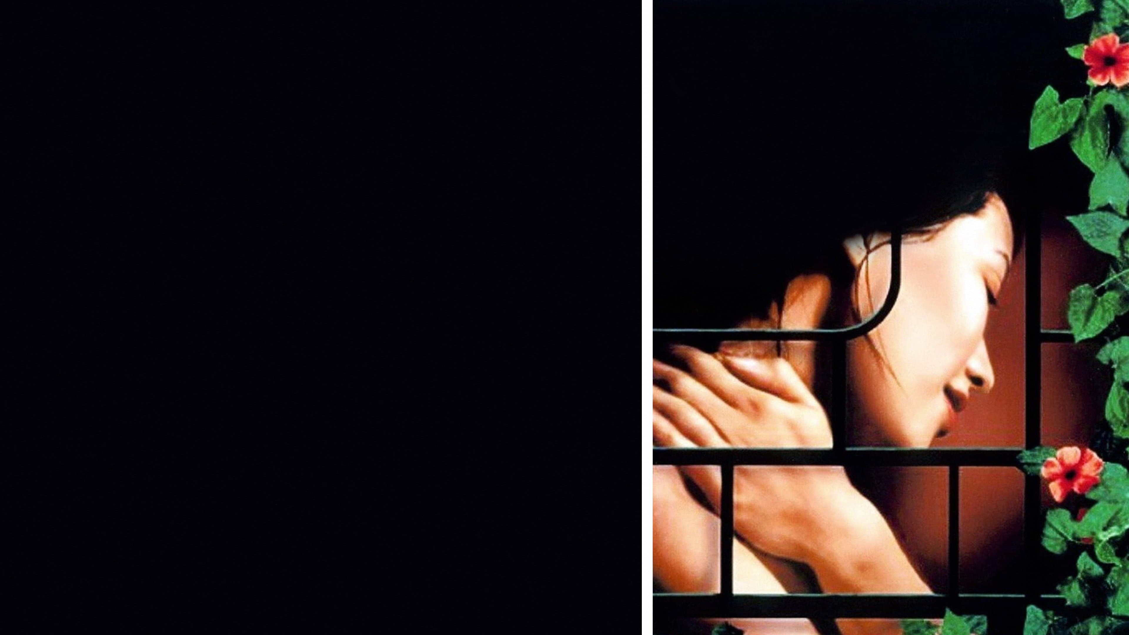 Il profumo della papaya verde