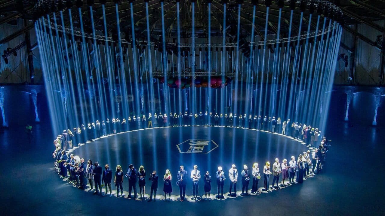 99 – Wer schlägt sie alle?