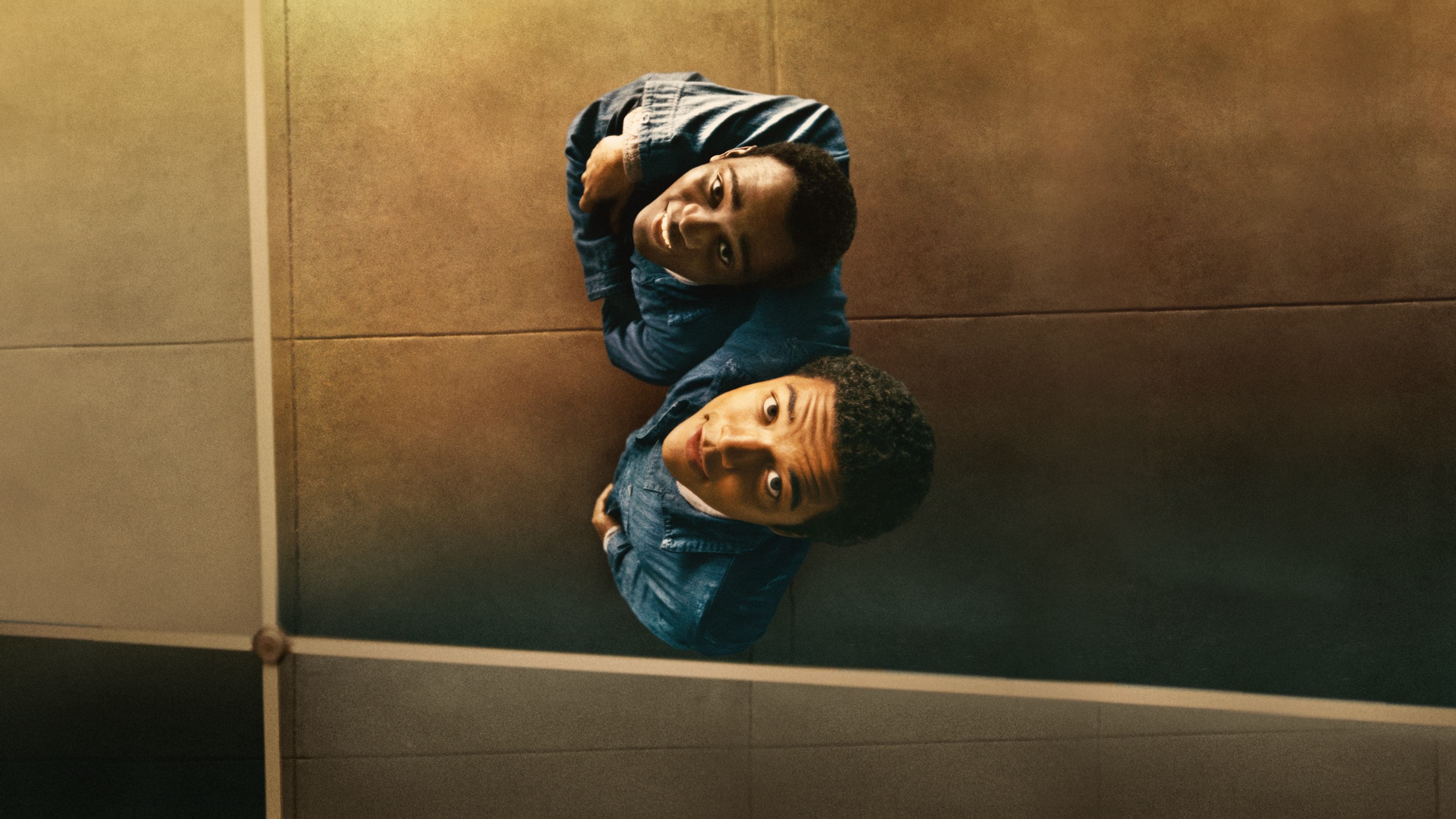 I ragazzi della Nickel