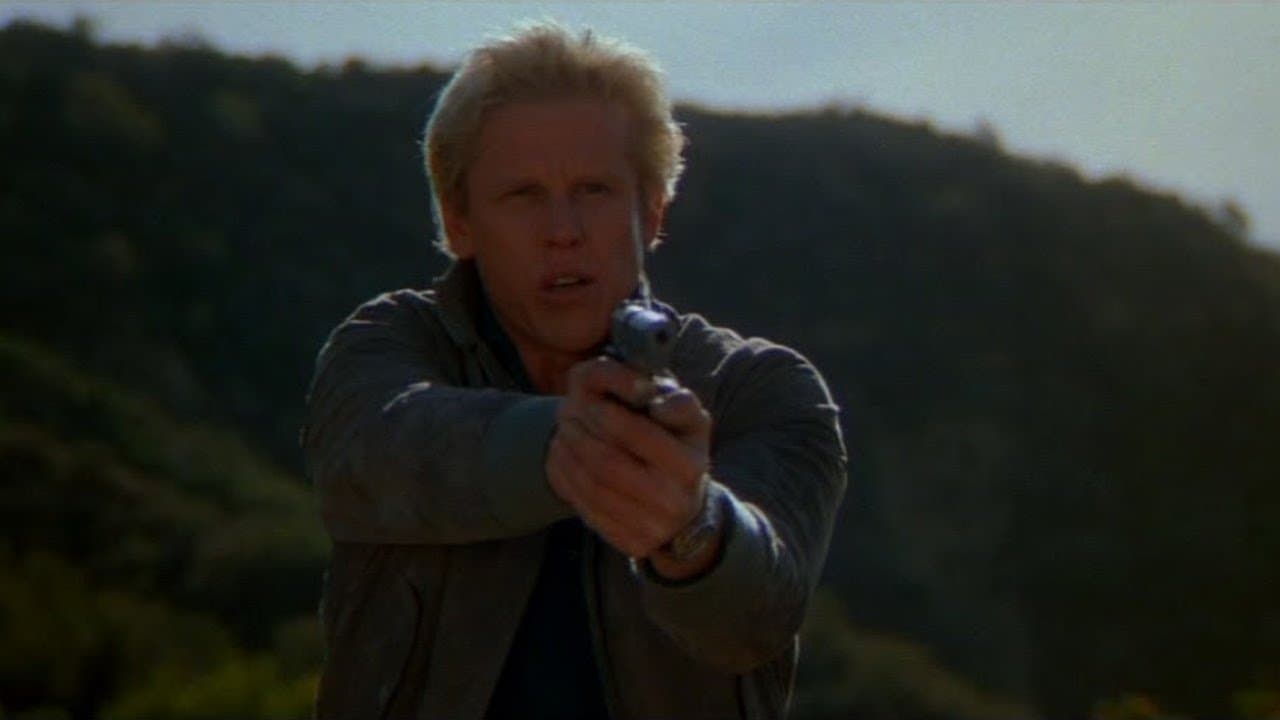 A prova di proiettile