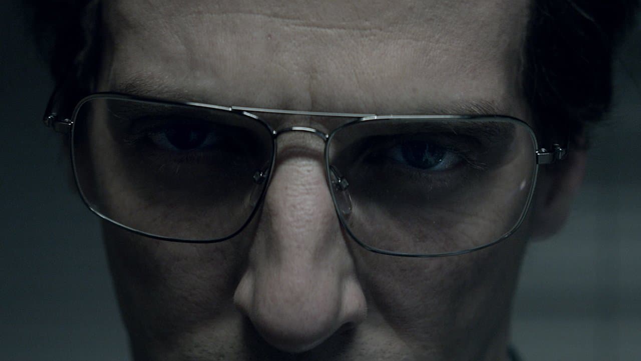 Un perfetto sconosciuto