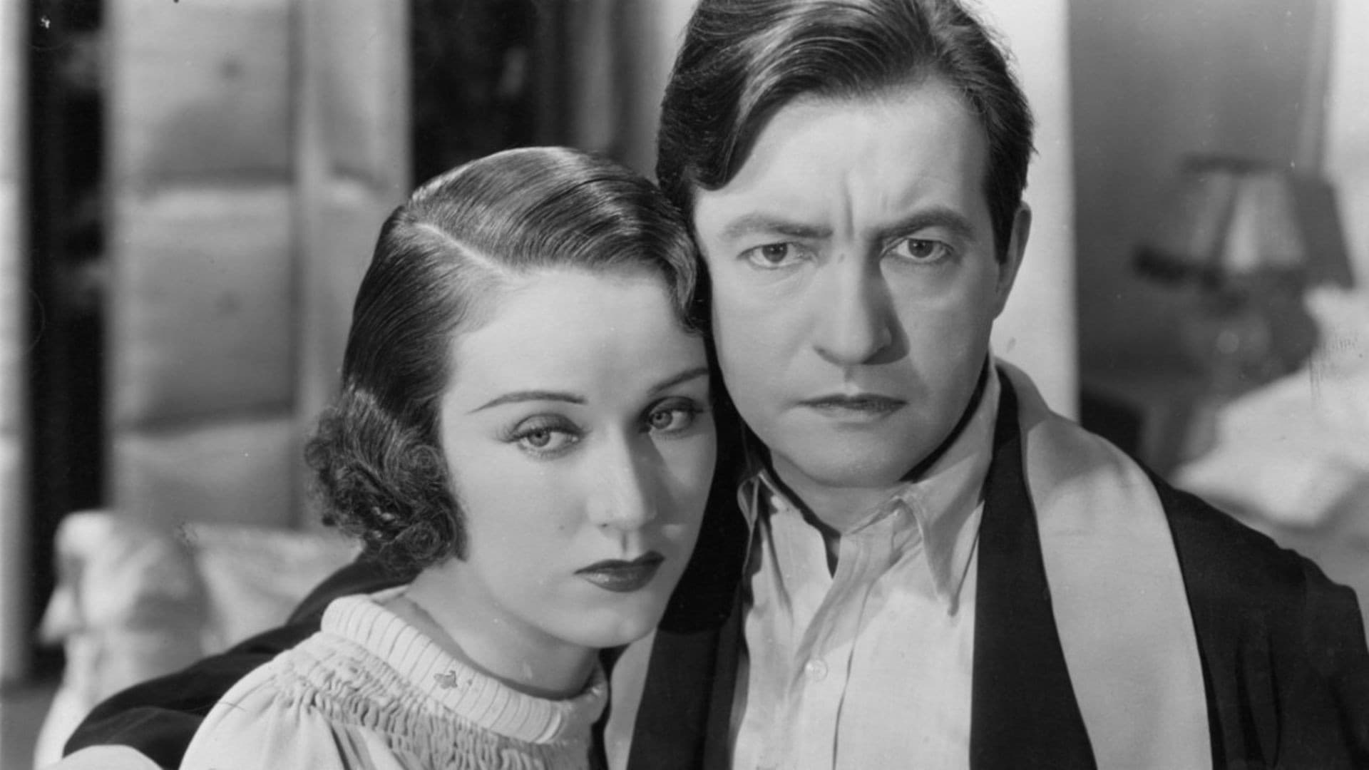 L'uomo che vide il futuro