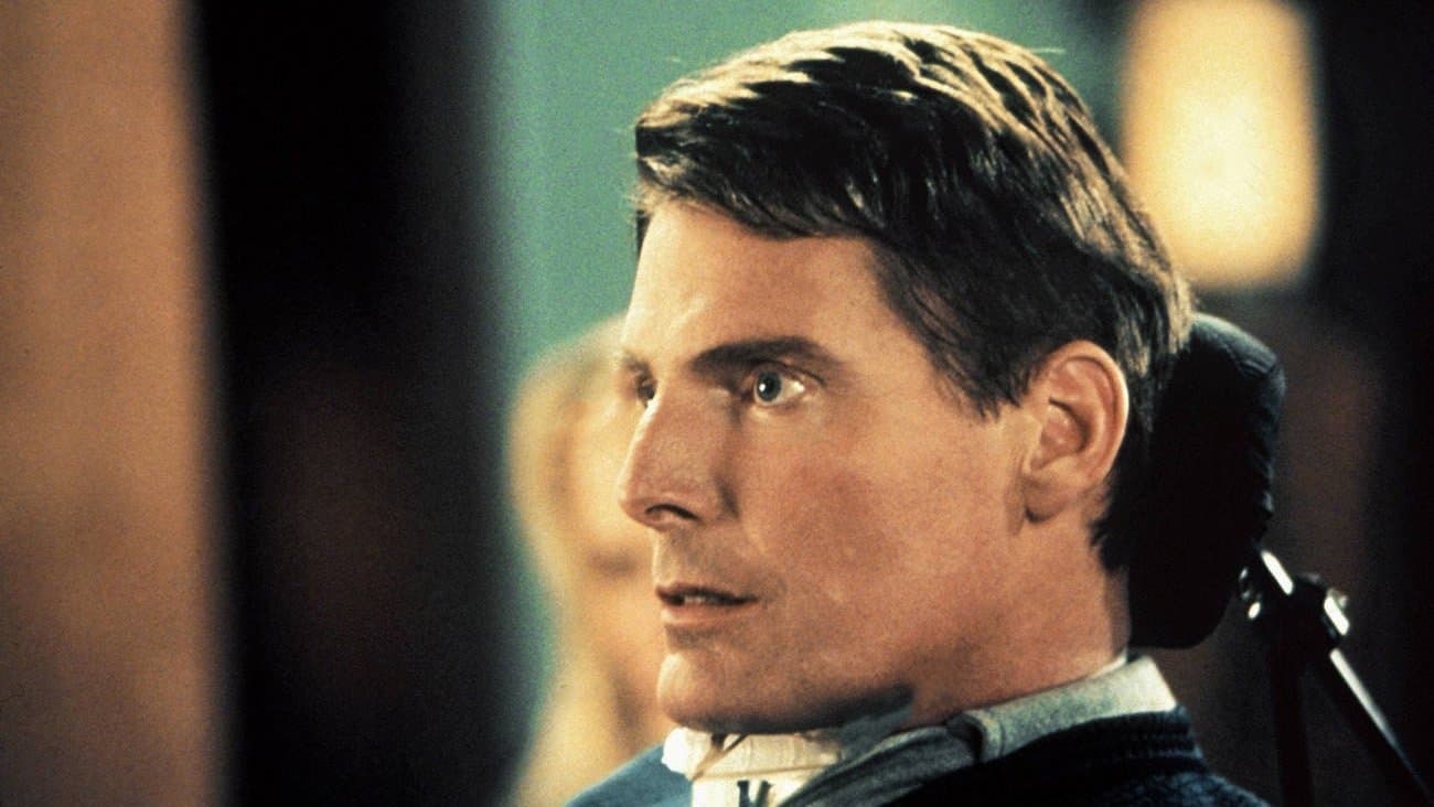 La finestra sul cortile