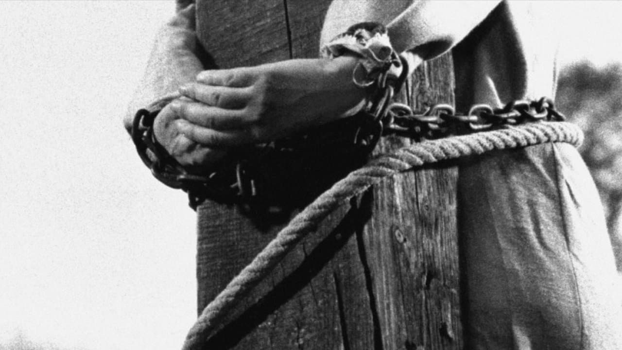 Il processo di Giovanna d'Arco