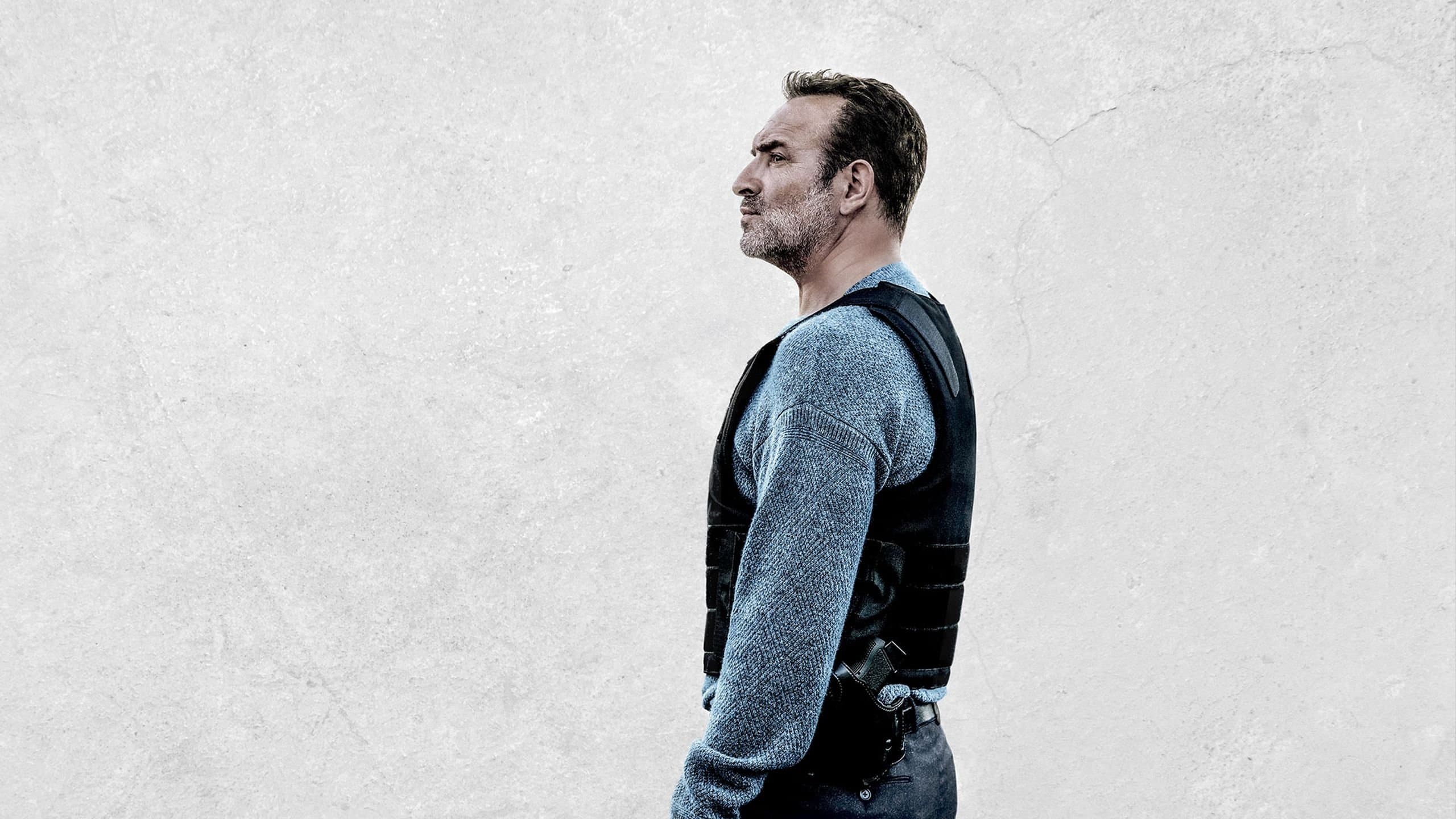 November - I cinque giorni dopo il Bataclan