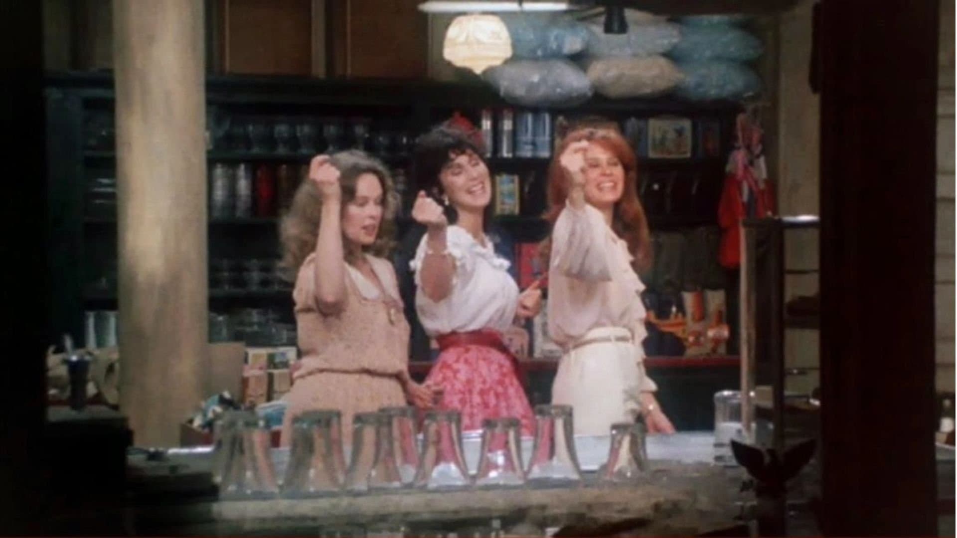 Jimmy Dean, Jimmy Dean