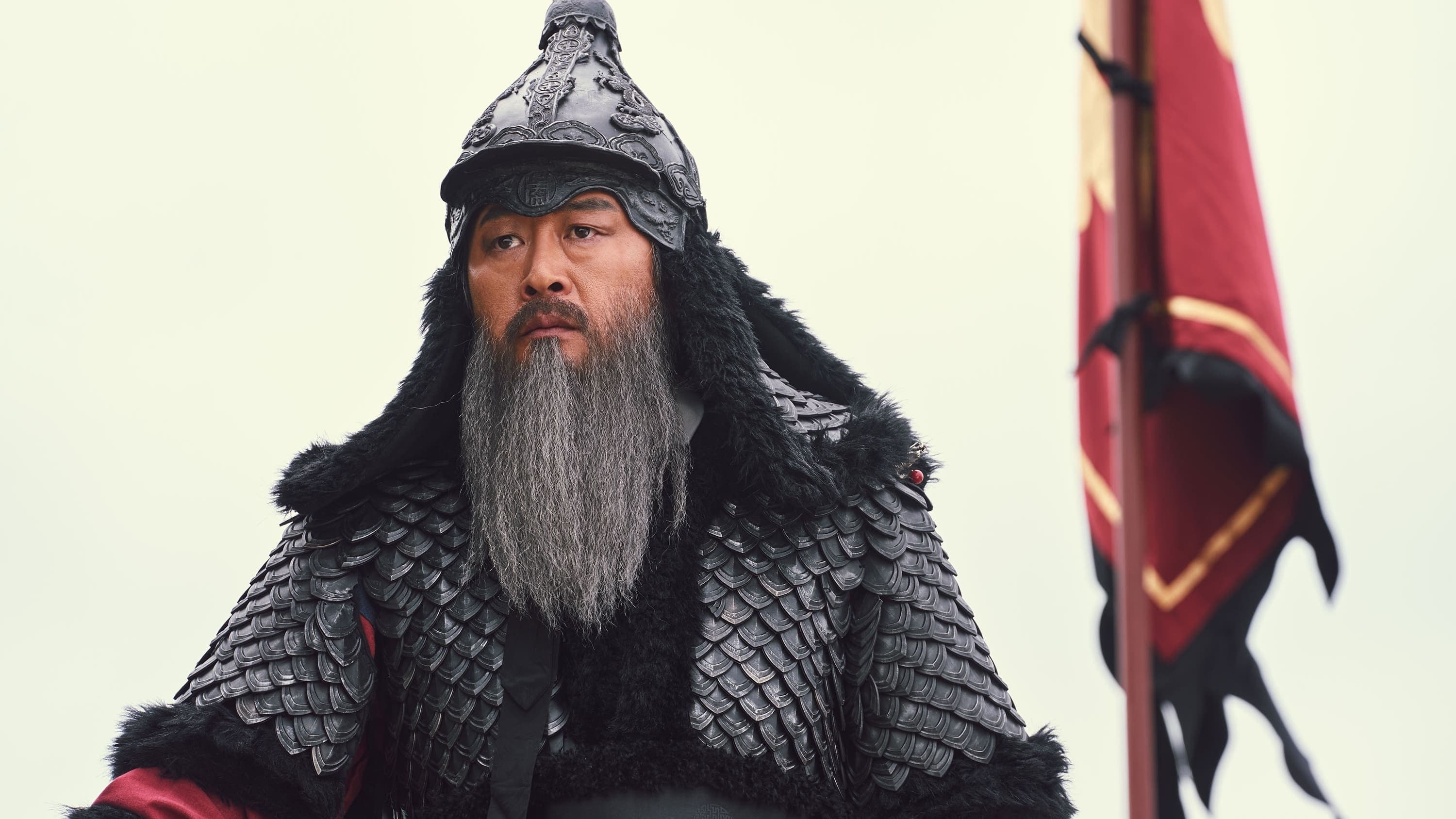 Noryang: La battaglia finale