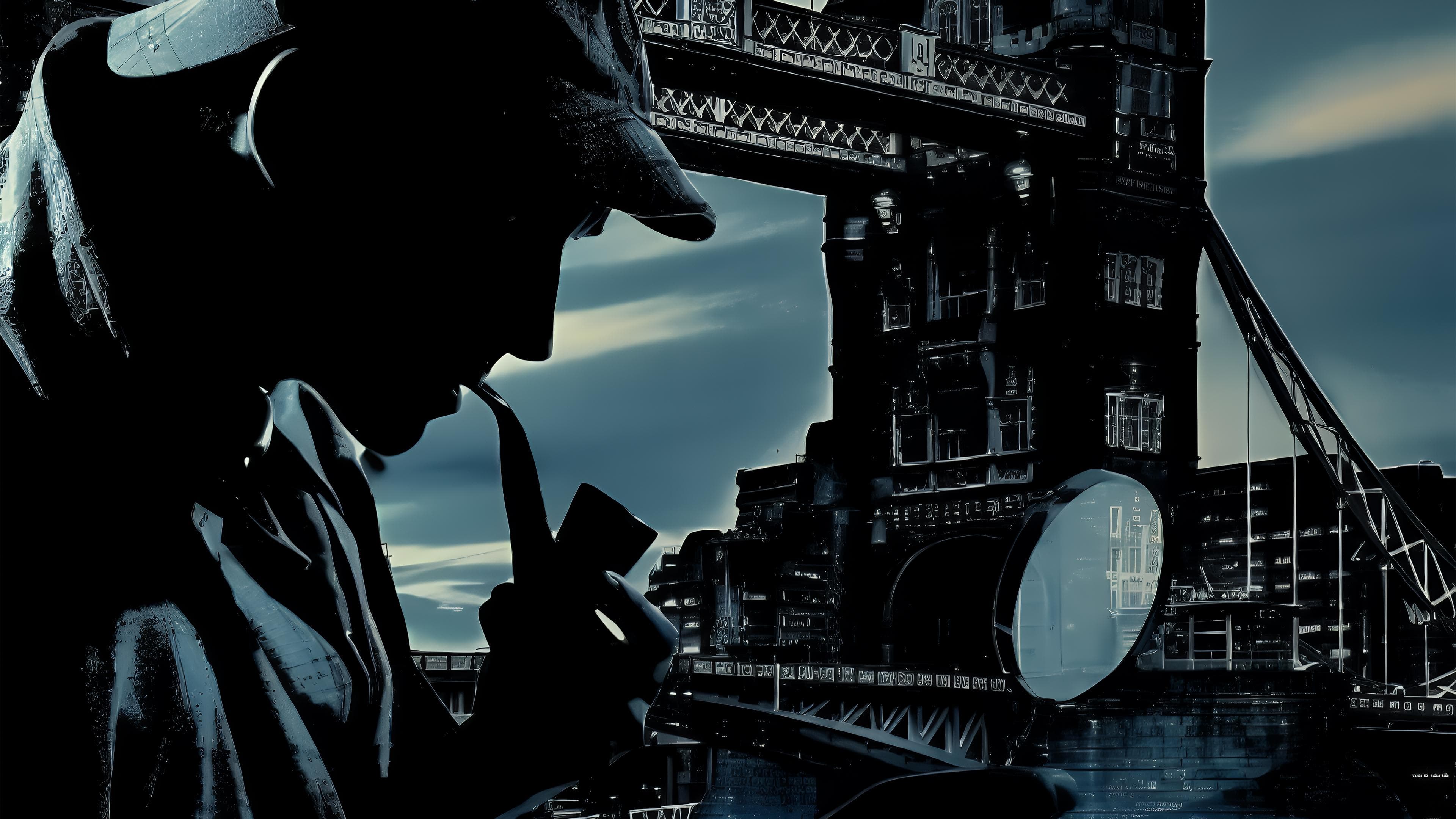 Assassinio su commissione