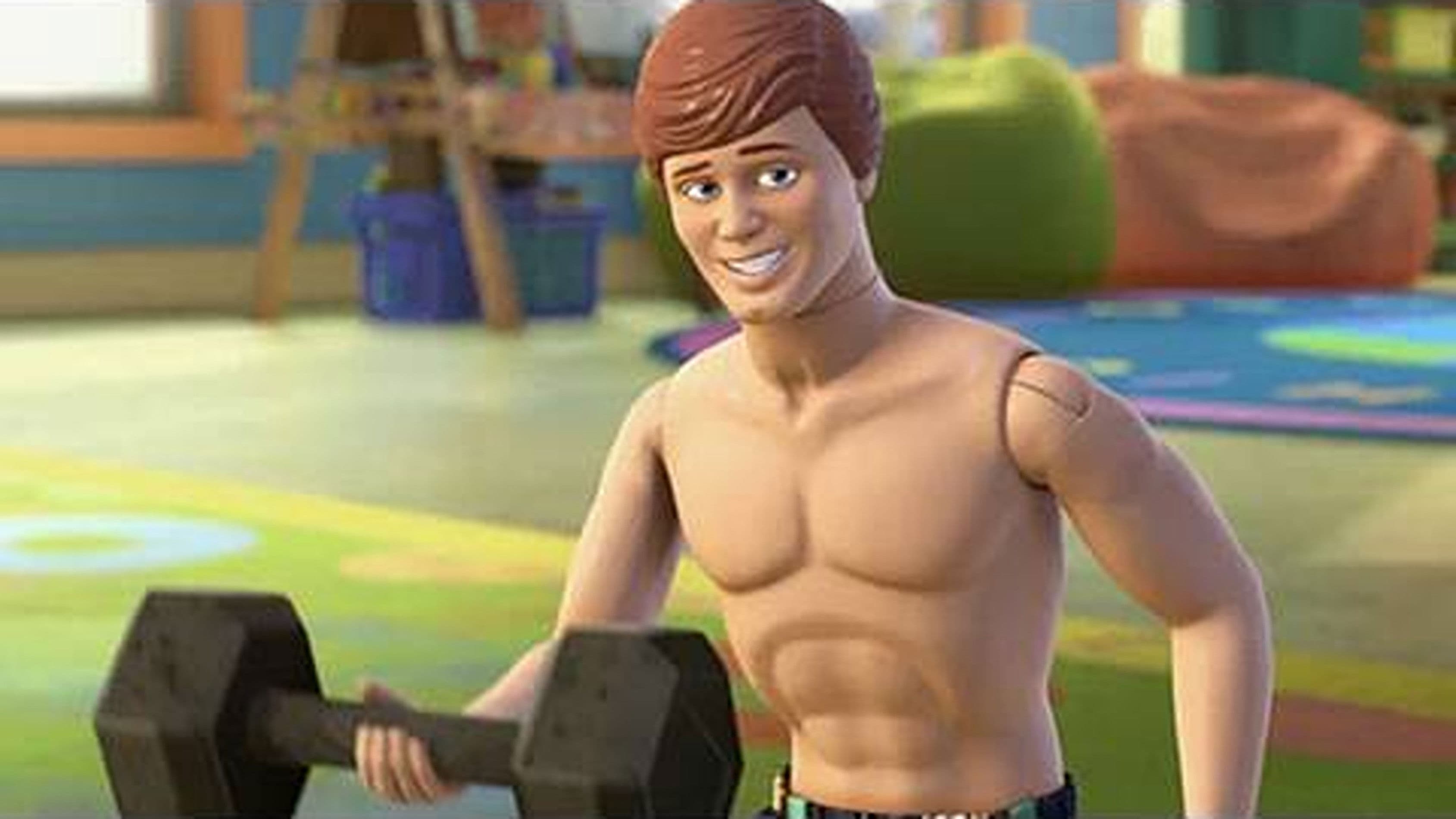 Ken's Dating Tips: #31 Play Hard to Get