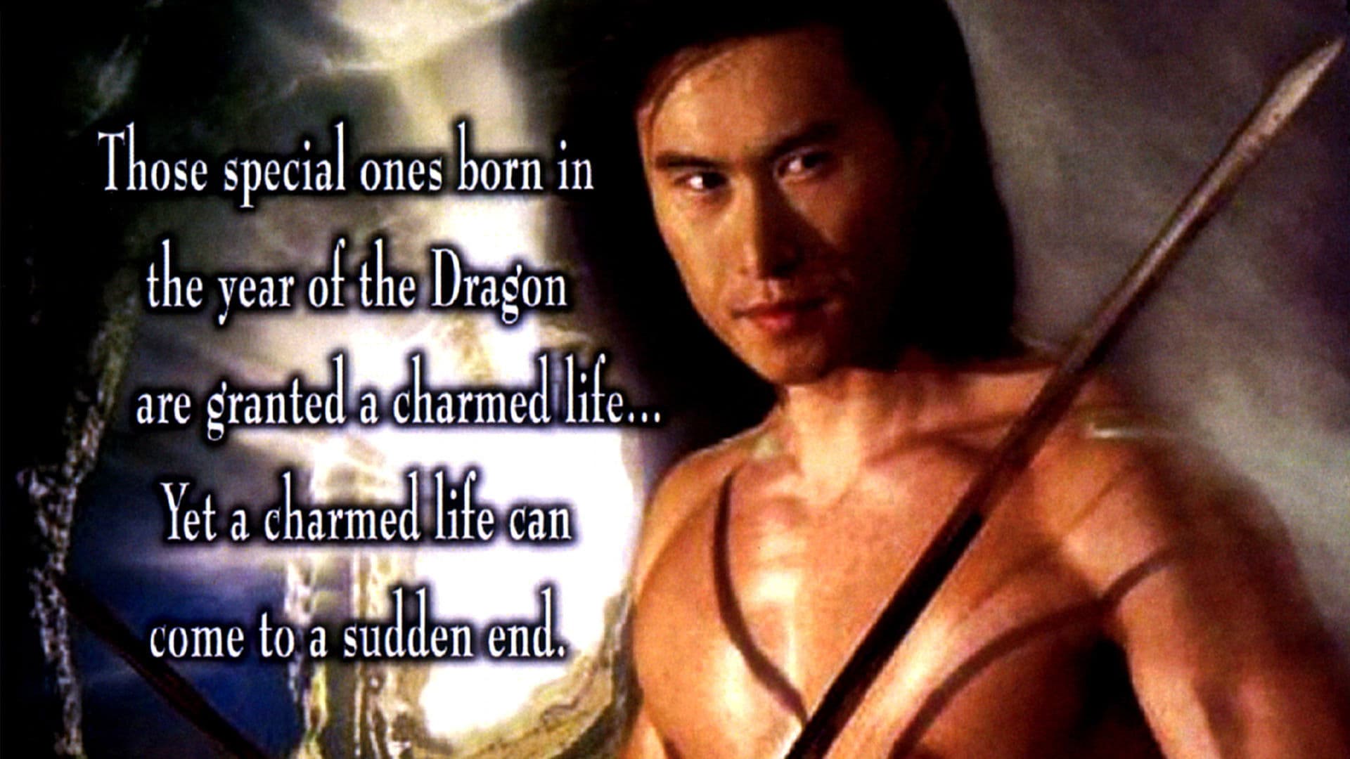 Book of Swords. La spada e la vendetta