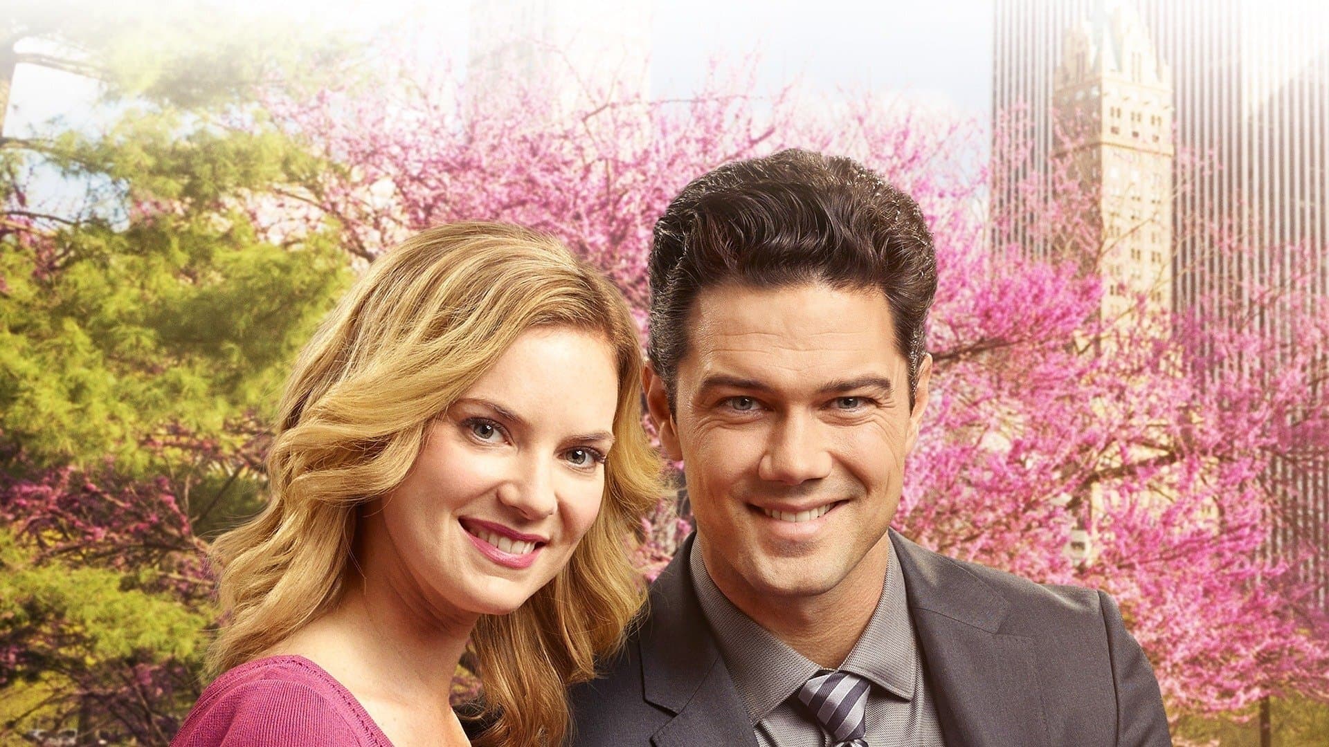 Un matrimonio da sogno