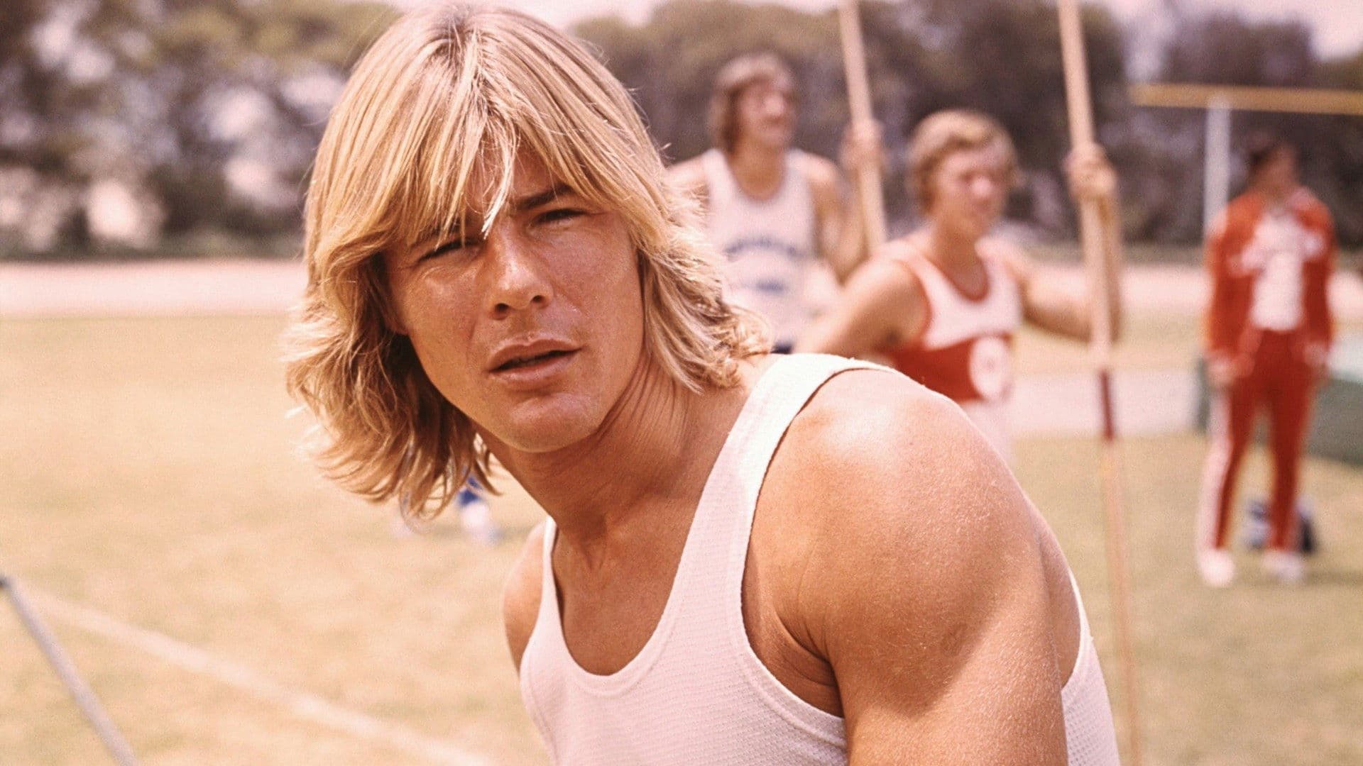 Nanù, il figlio della giungla