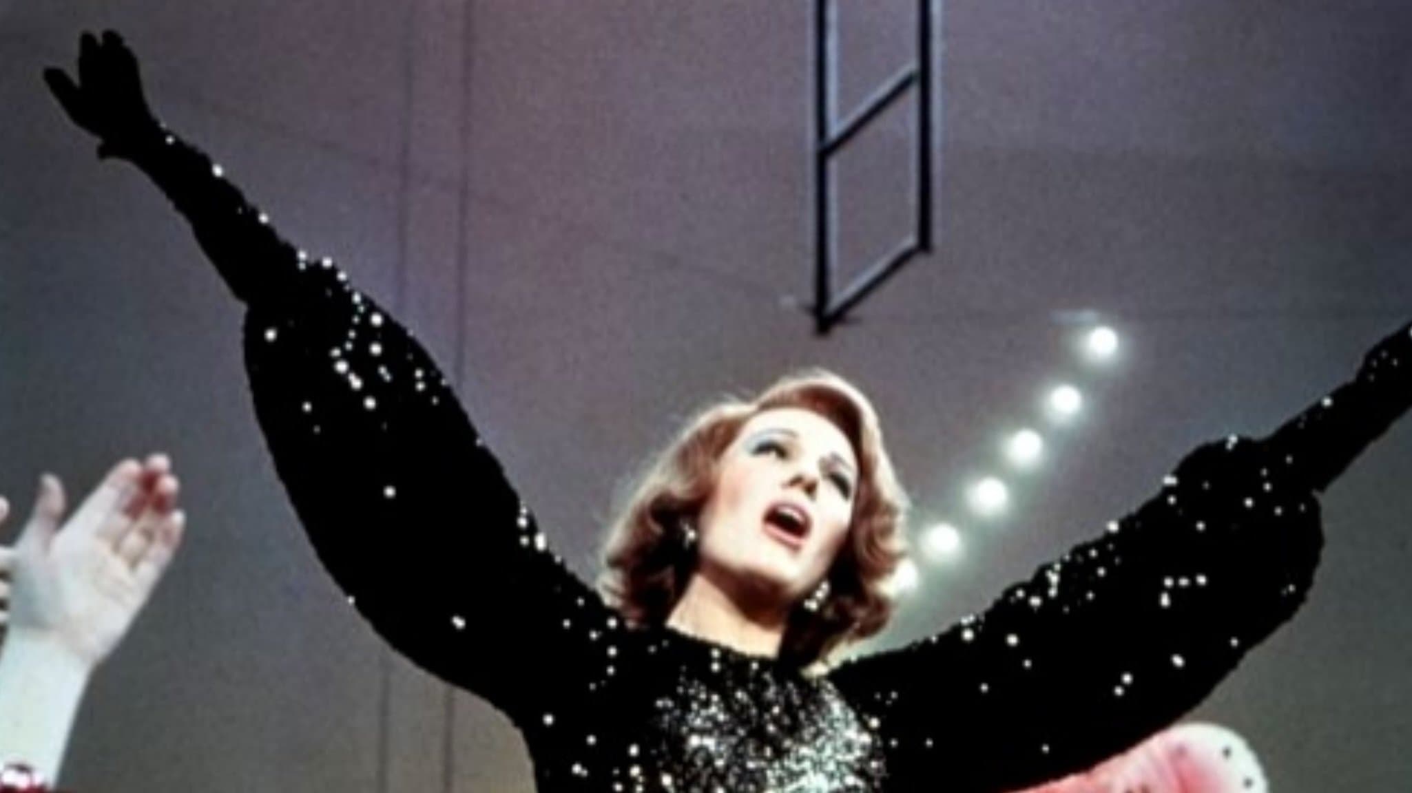 Un giorno... di prima mattina