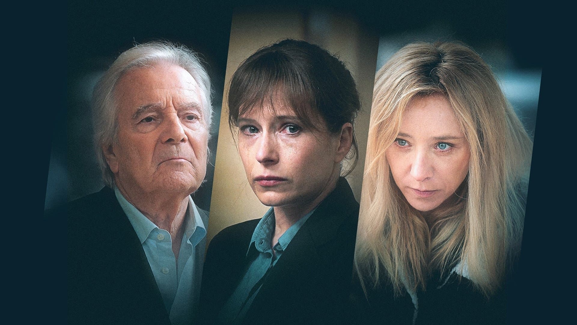 Ce que Pauline ne vous dit pas