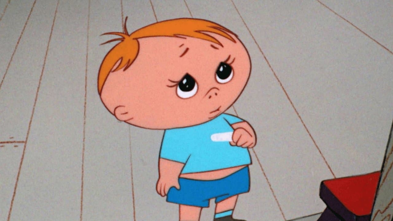 Dalla A alla Z-z-z-z