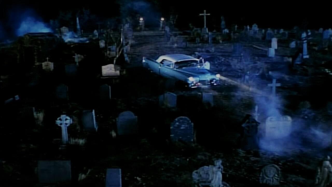 La Notte di Halloween