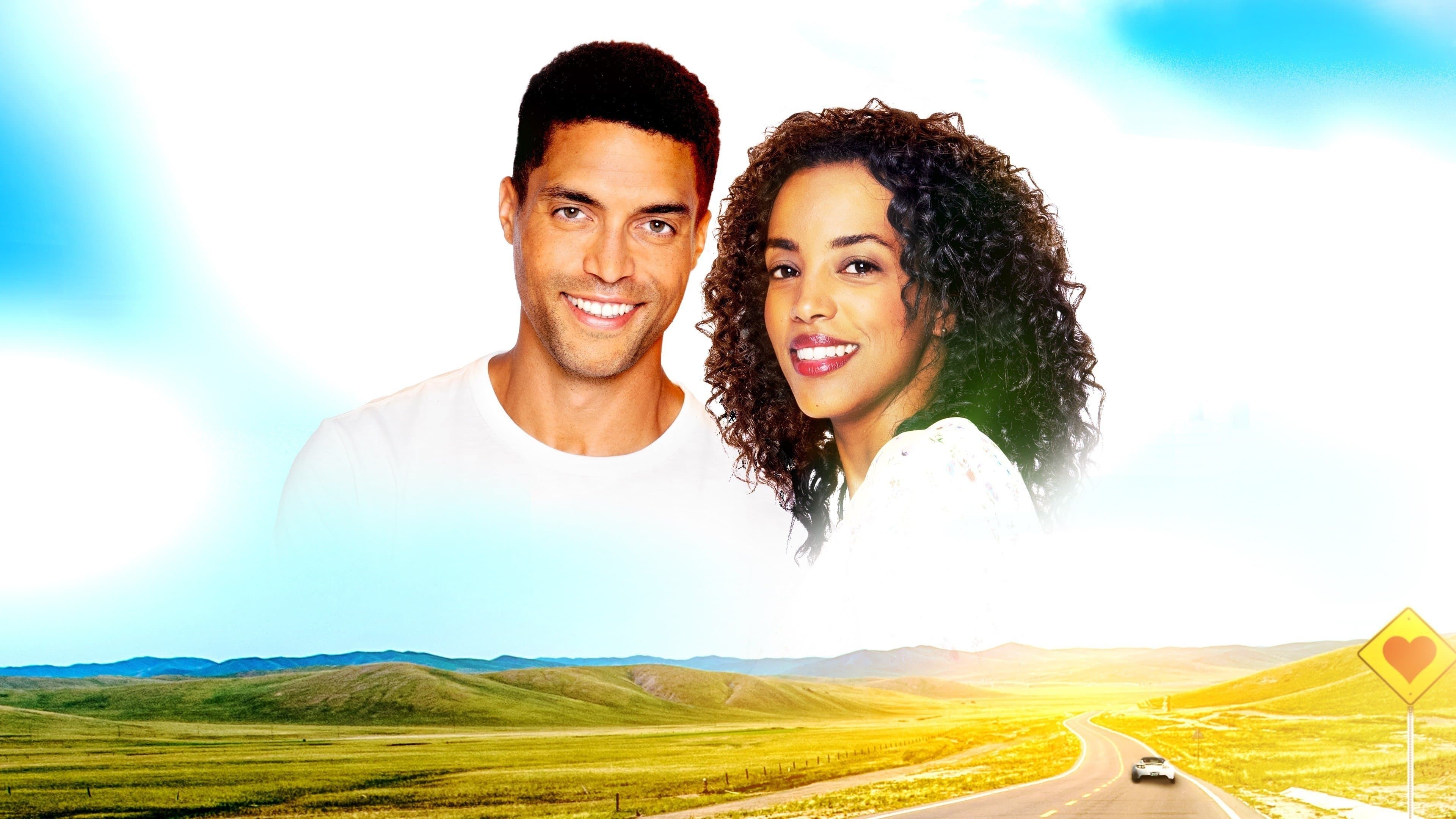 L'incidente del cuore