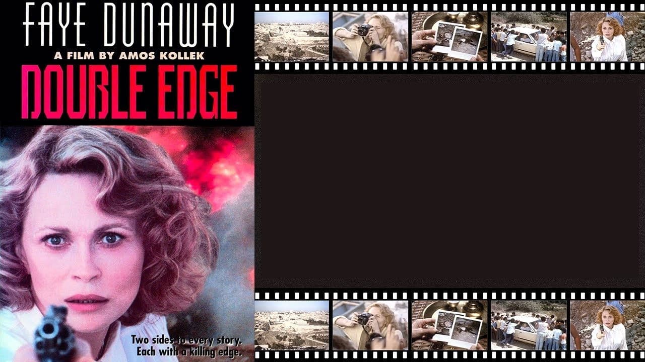 Indagine allo specchio