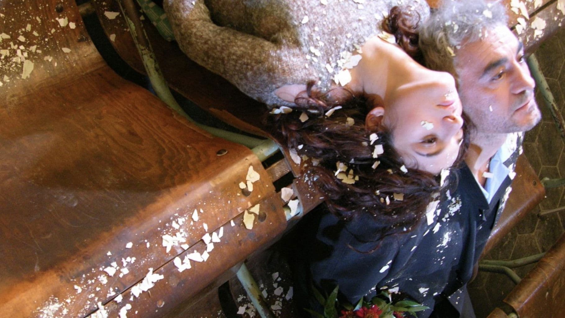 Çalış, nəfəs alma