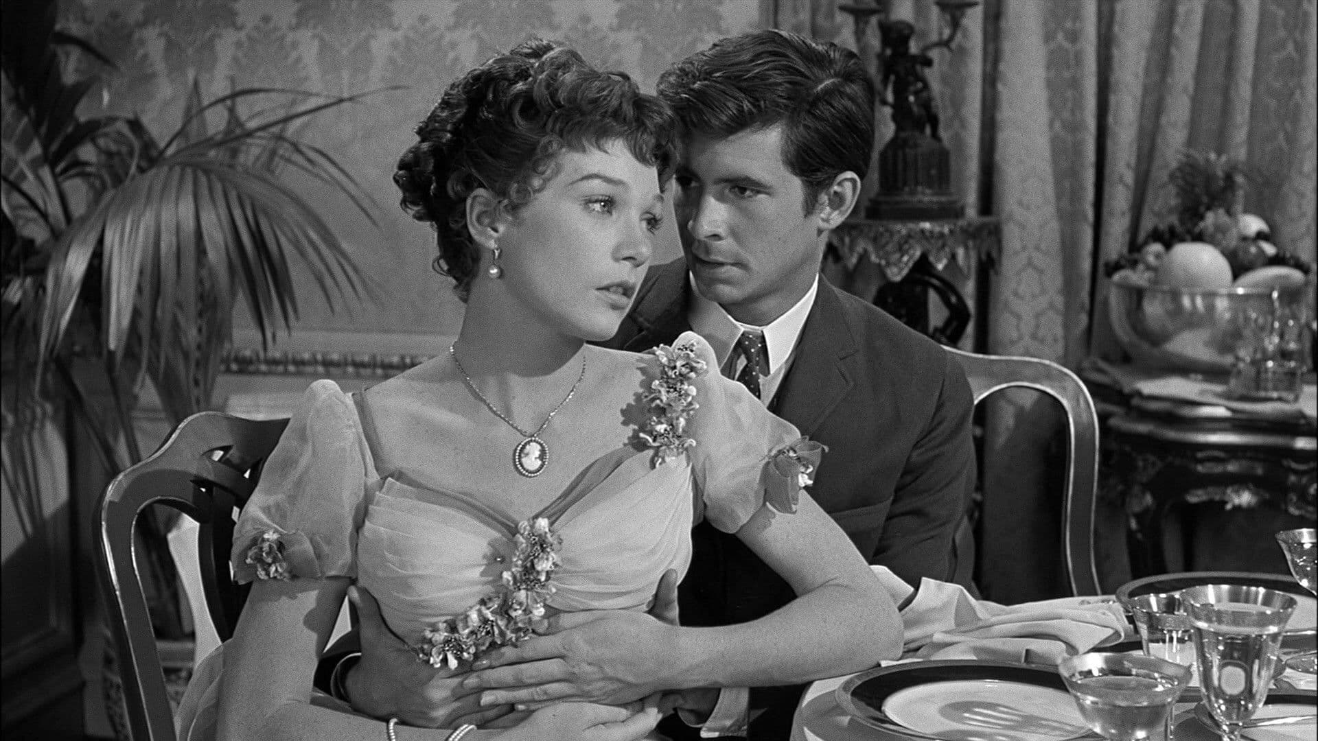 Bella, affettuosa, illibata cercasi