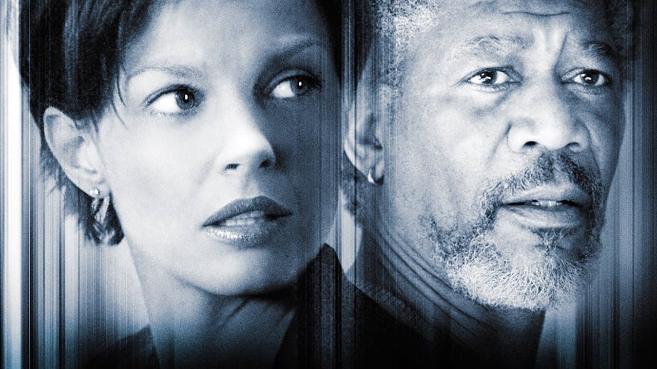 High Crimes - Crimini di stato