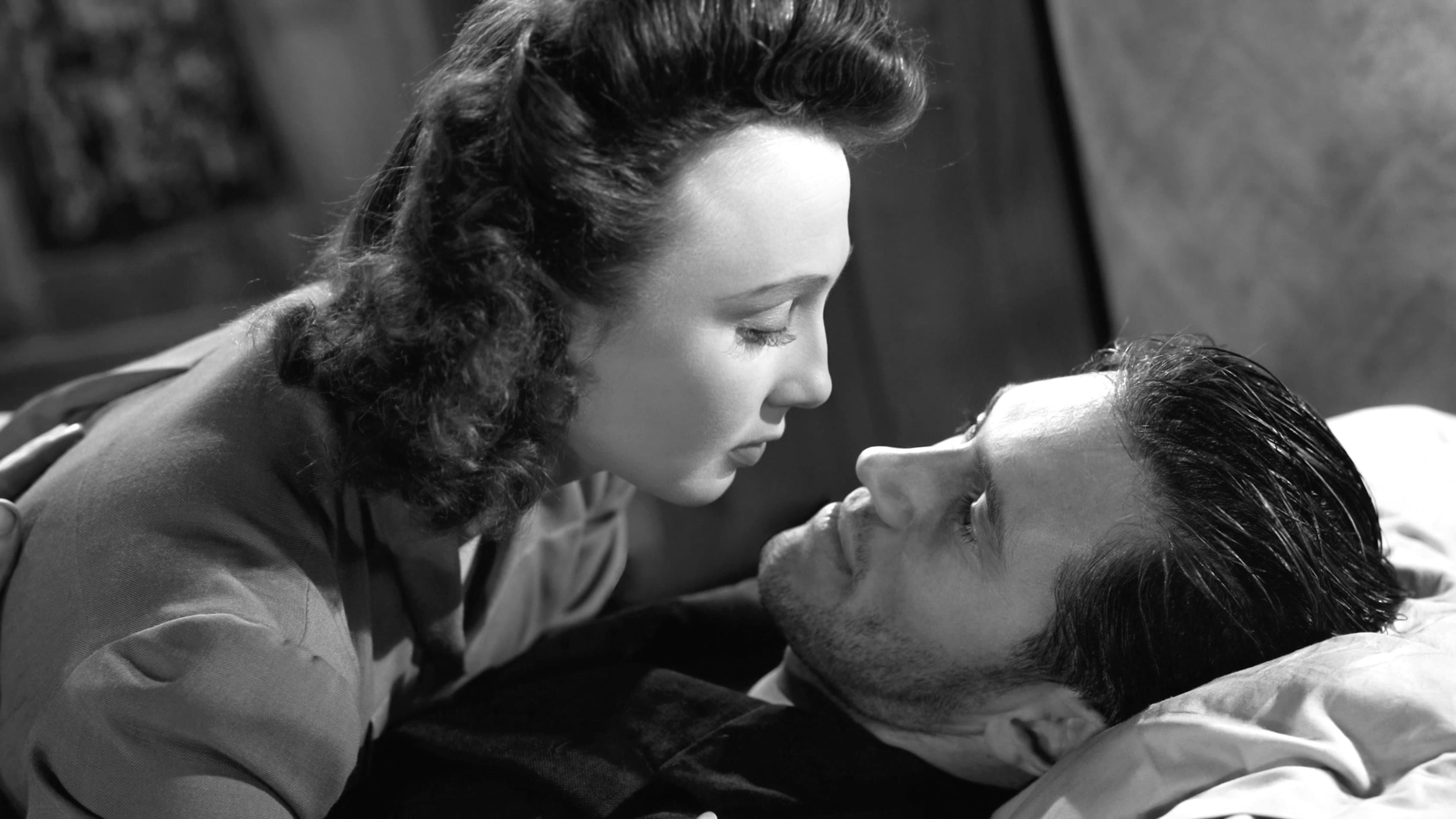 Piove sempre la domenica