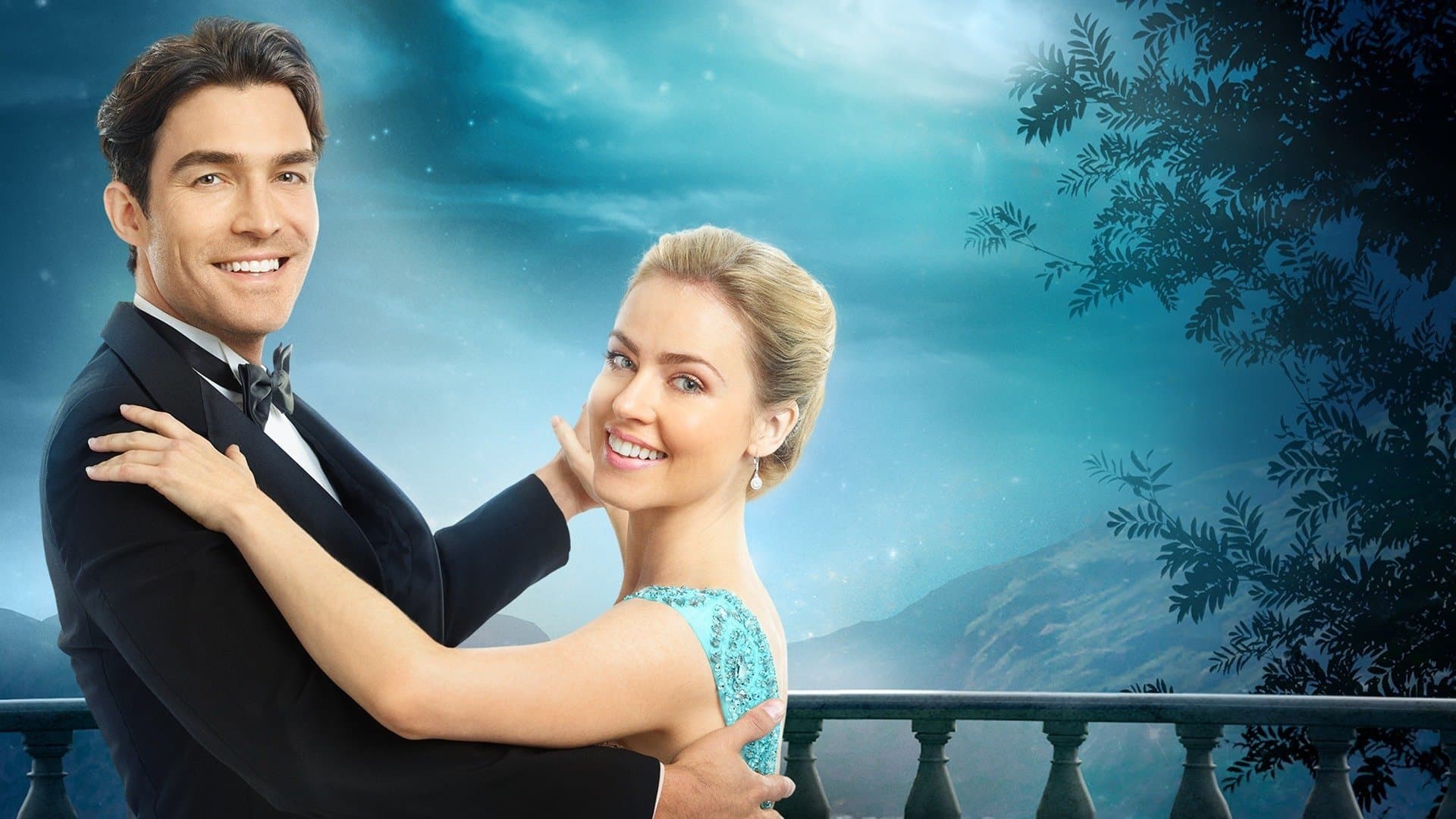 Il mio amore passato e futuro