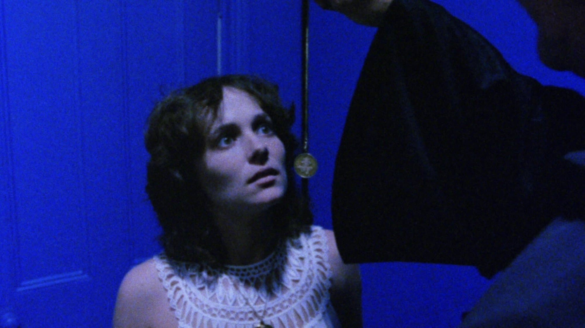 L'occhio della spirale