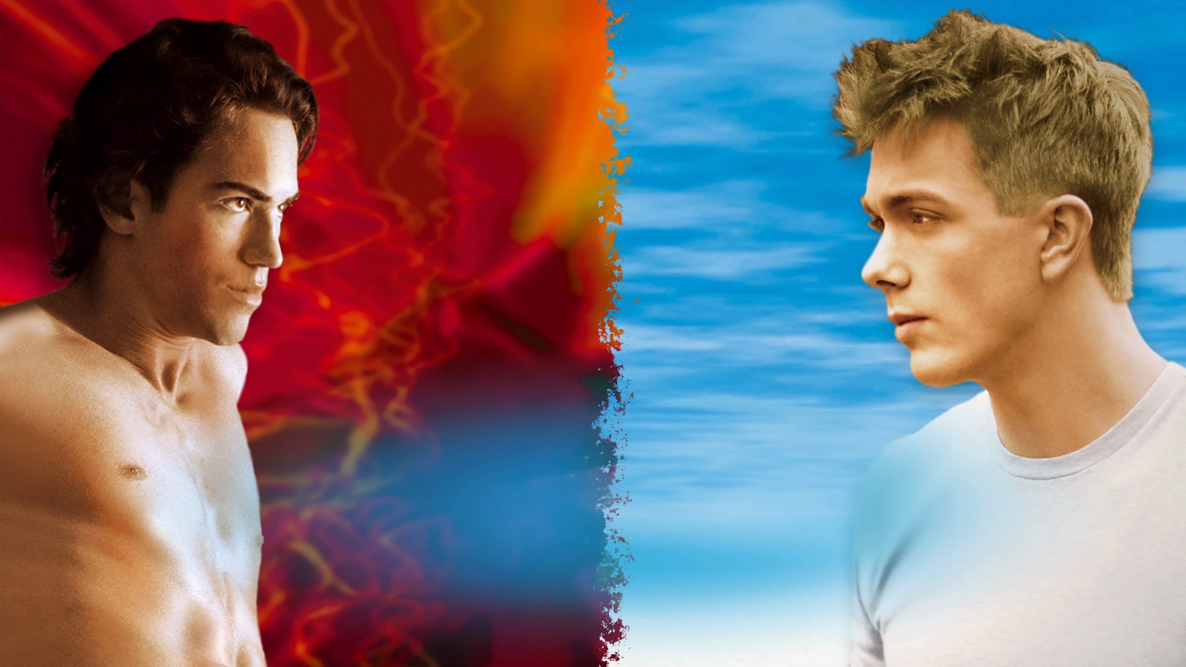 Inguaribili romantici