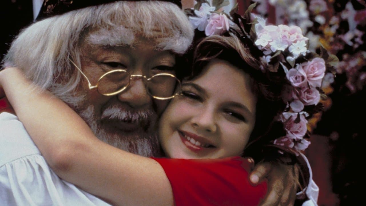 Il fantastico mondo dei giocattoli