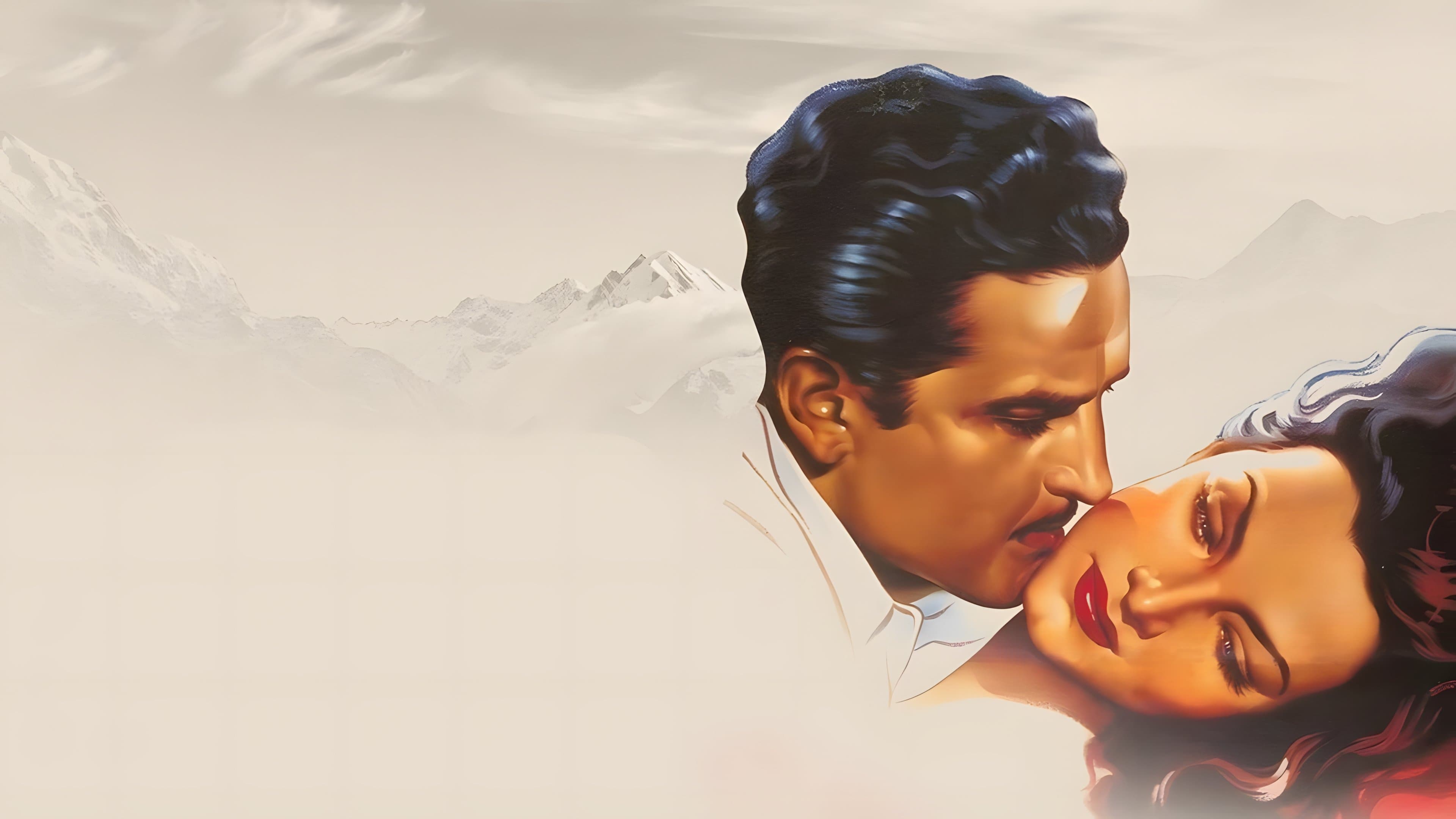 La dea inginocchiata