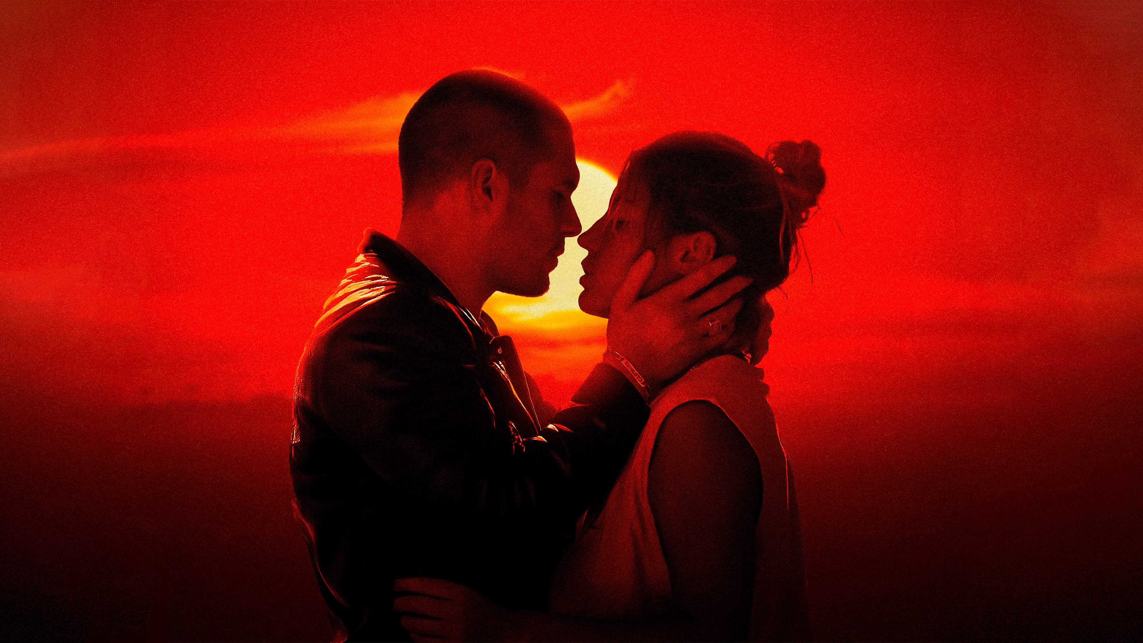 L'amore che non muore