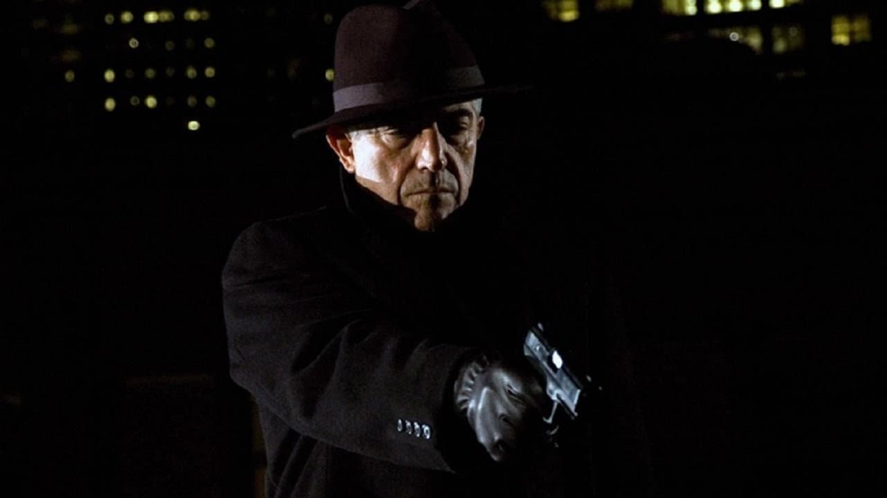 Il killer di Chicago