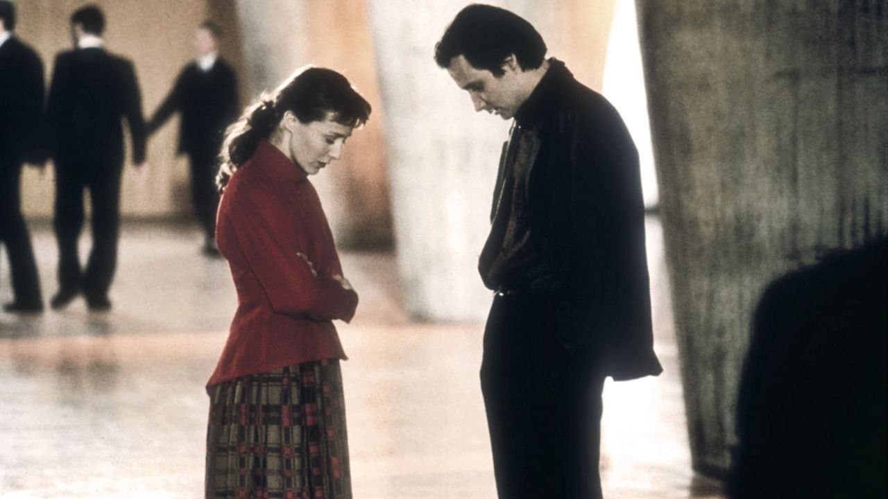 Un mondo senza pietà