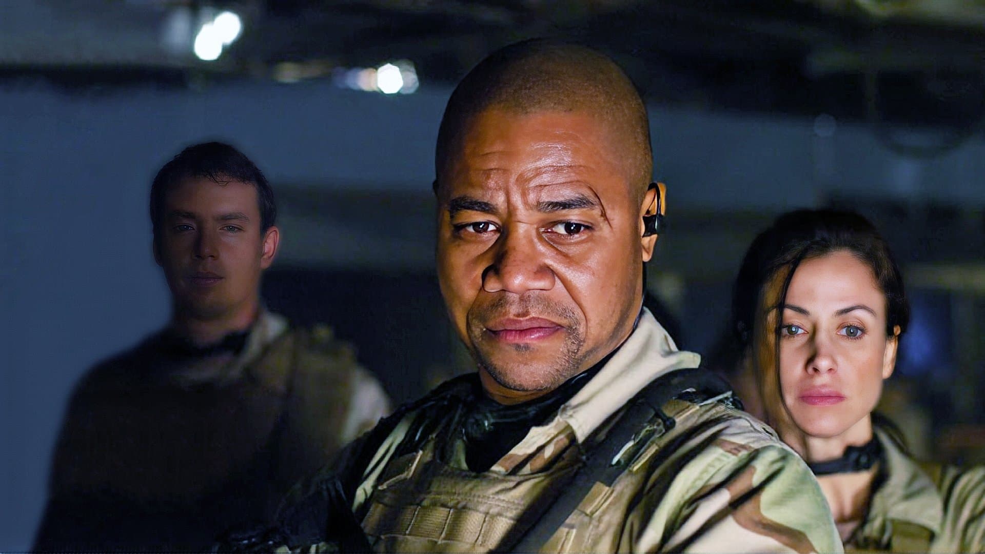 A caccia del diavolo