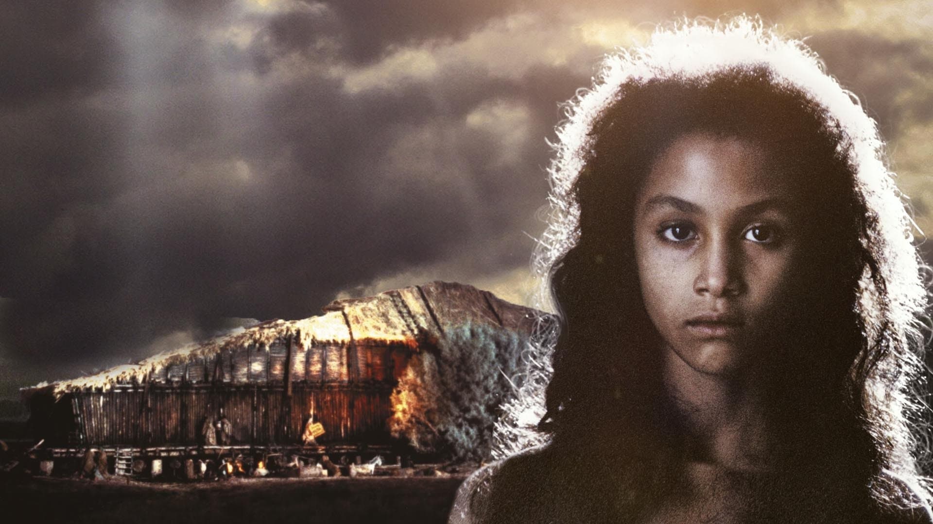 Genesi - La creazione e il diluvio