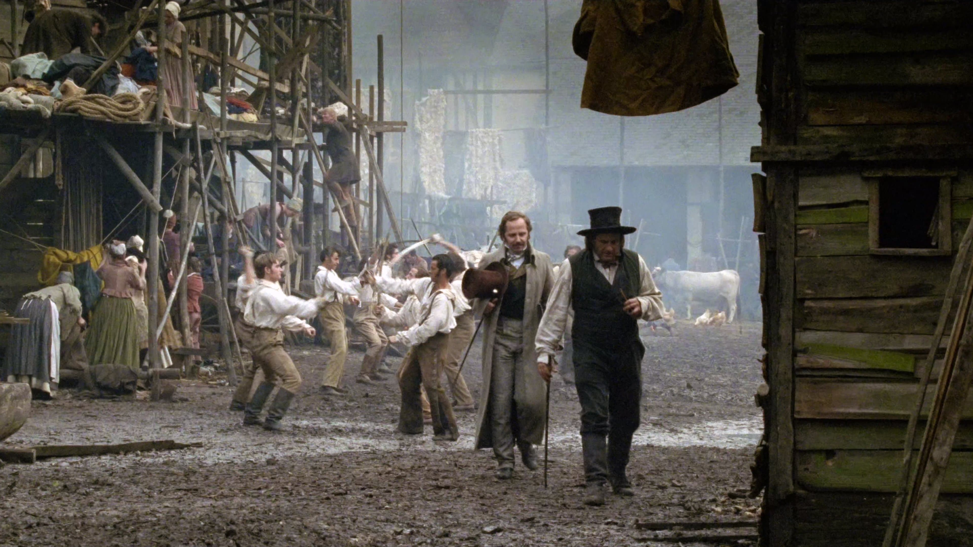 Il colonnello Chabert