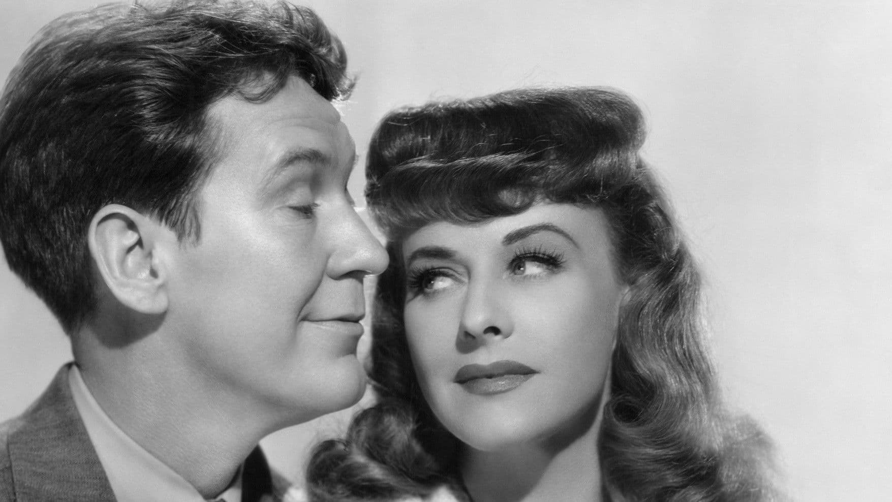 La strada della felicità